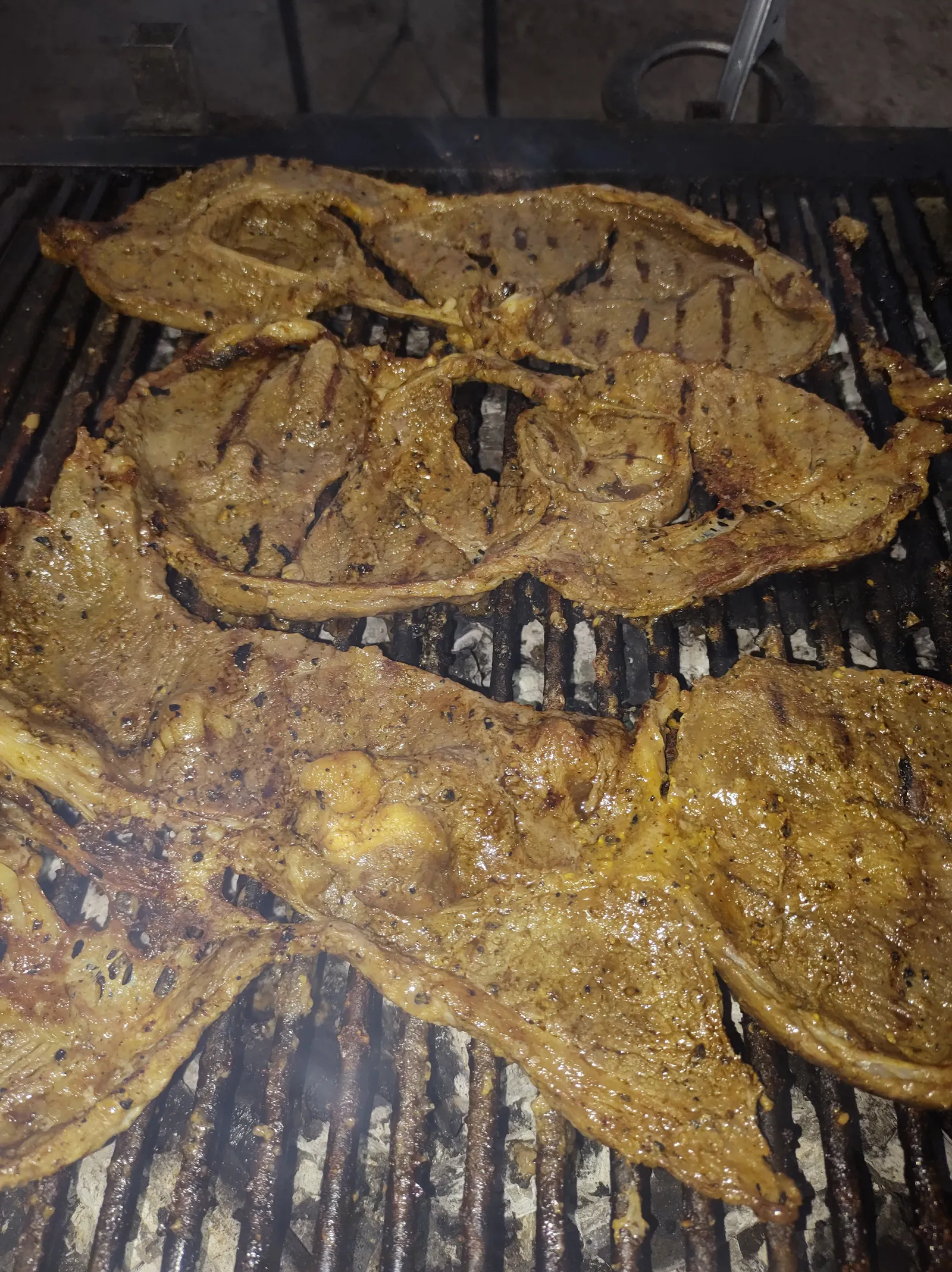 Tacos el profe image 3