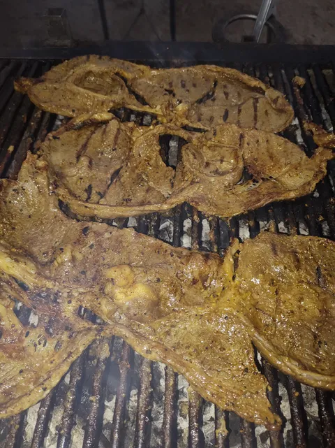 Tacos el profe image 3
