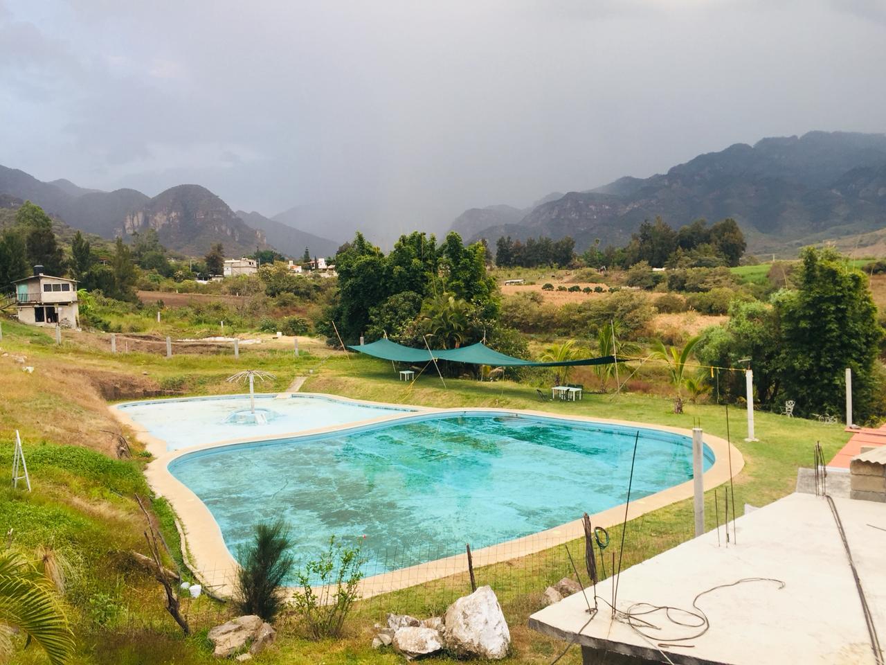 Palapa Las Rosas image 2