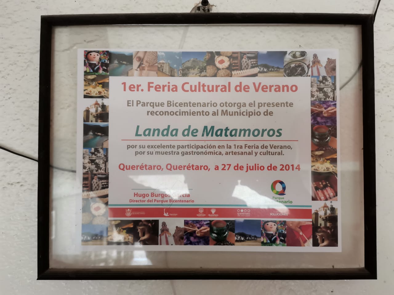 Las azucenas cocina economica image 6