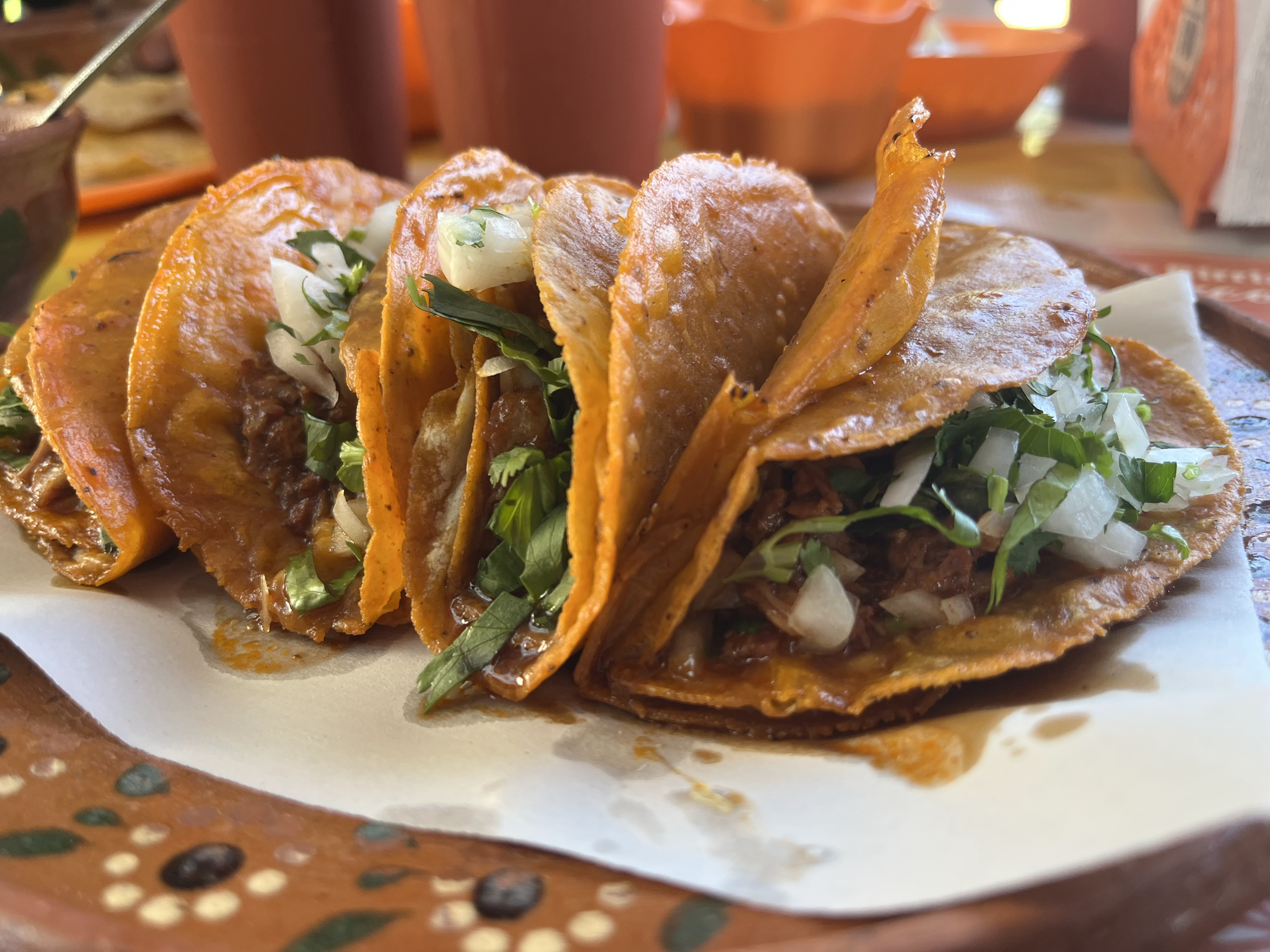 Goat Stew Eatery image 3