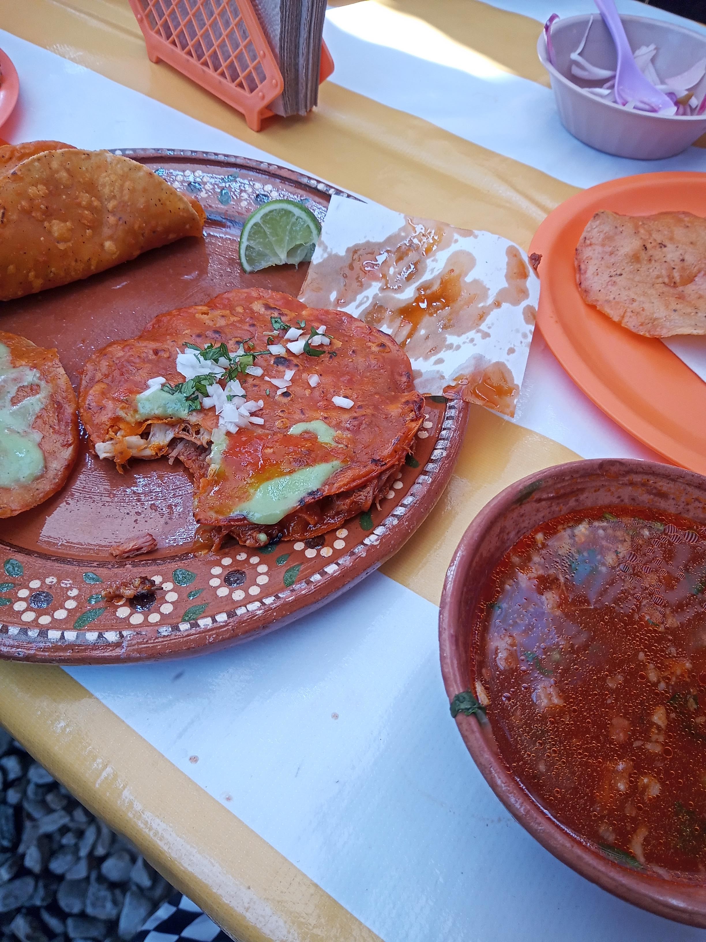 Goat Stew Eatery image 7