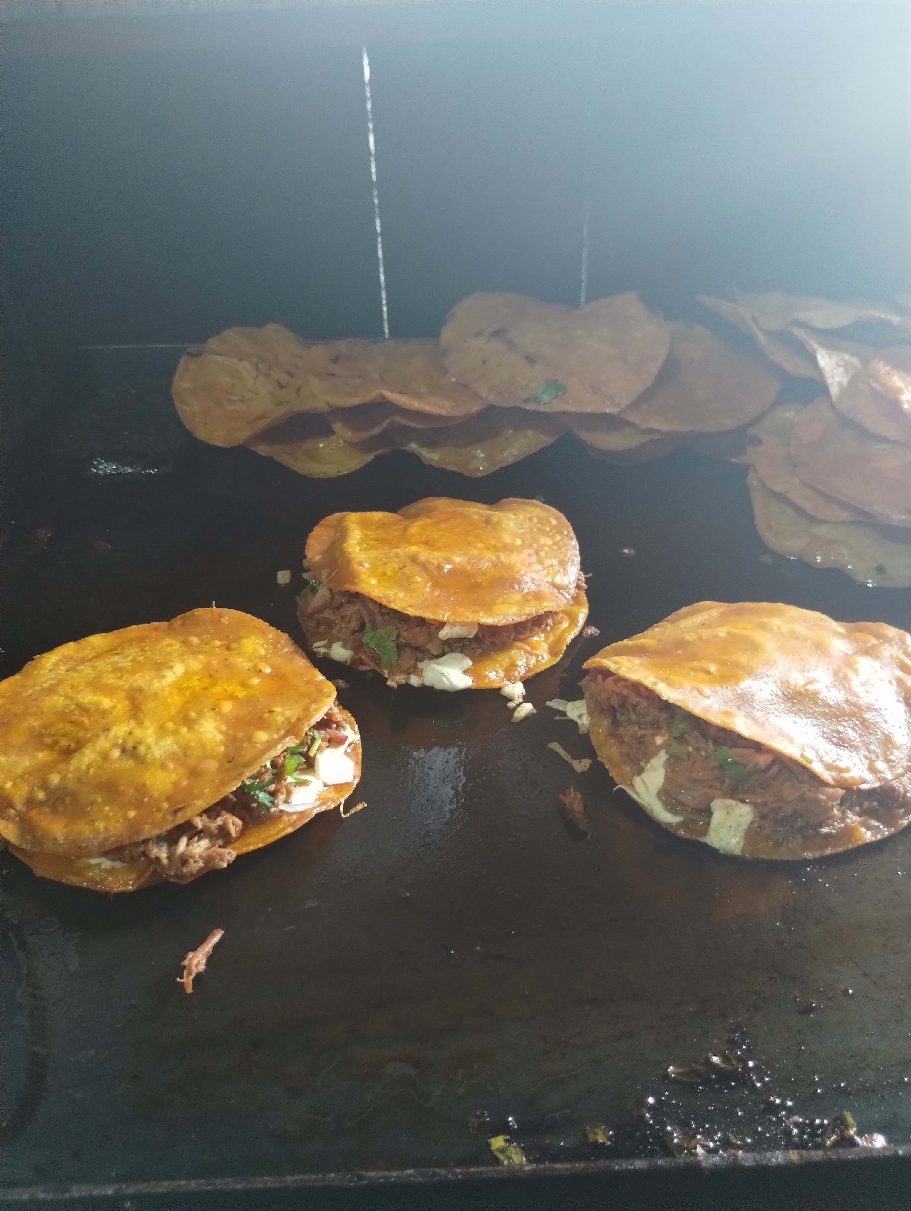 Goat Stew Eatery image 8