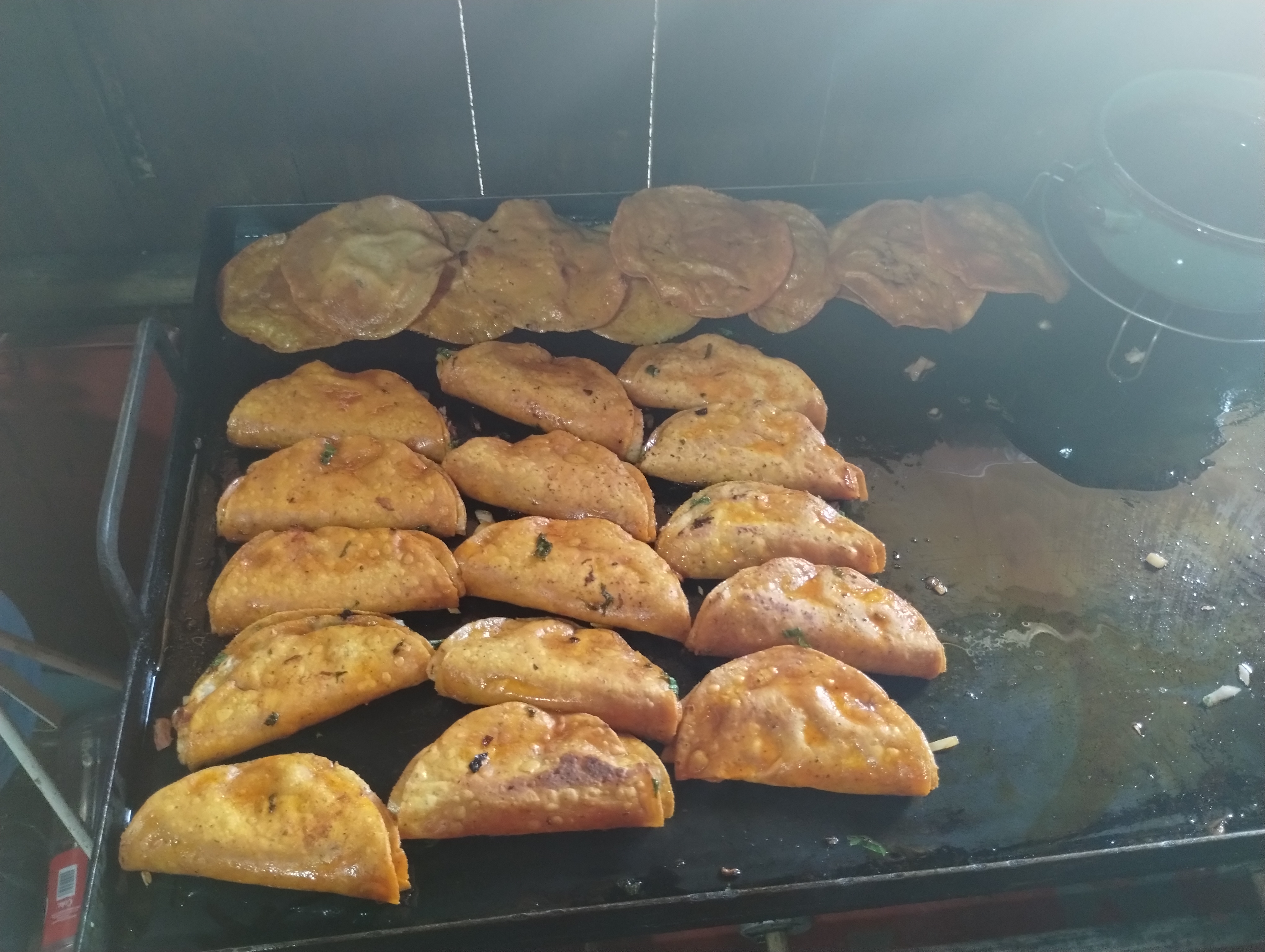 Goat Stew Eatery image 9