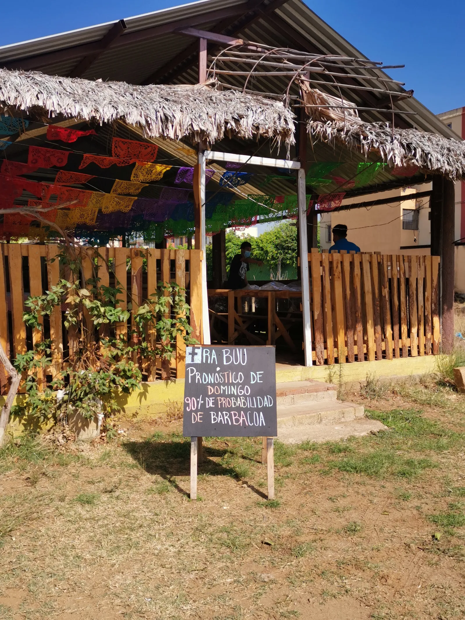 RABUU image 5
