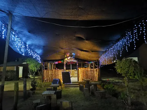 RABUU image 8