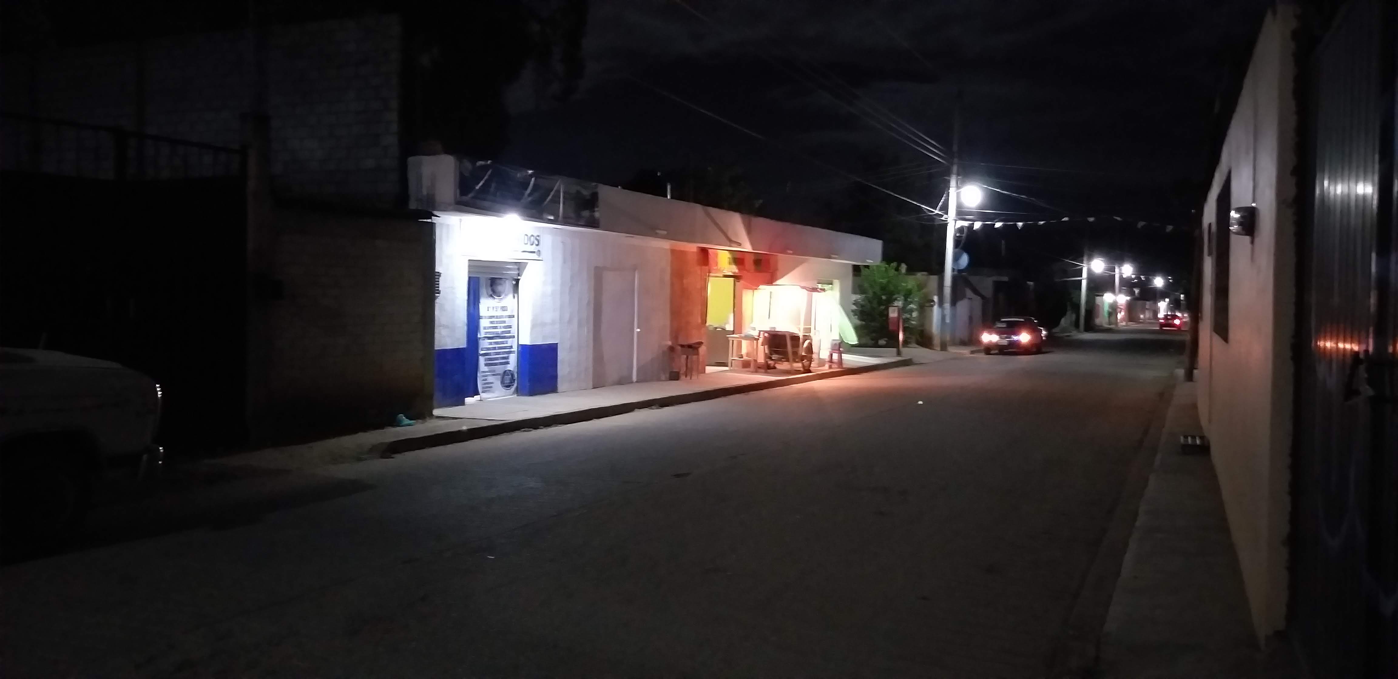 Taqueria Marí image 2