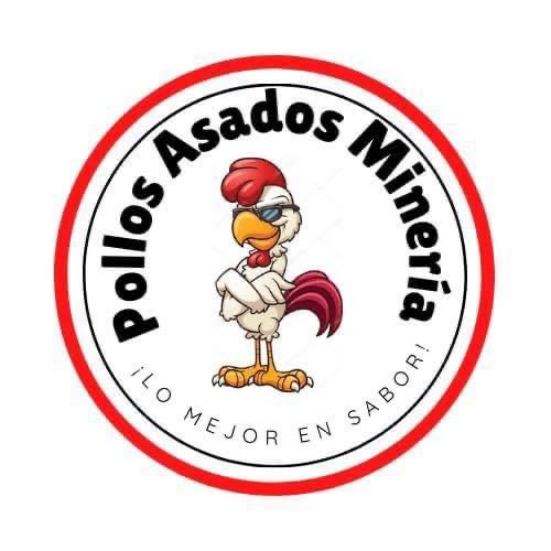 Pollos Asados Minería image 3