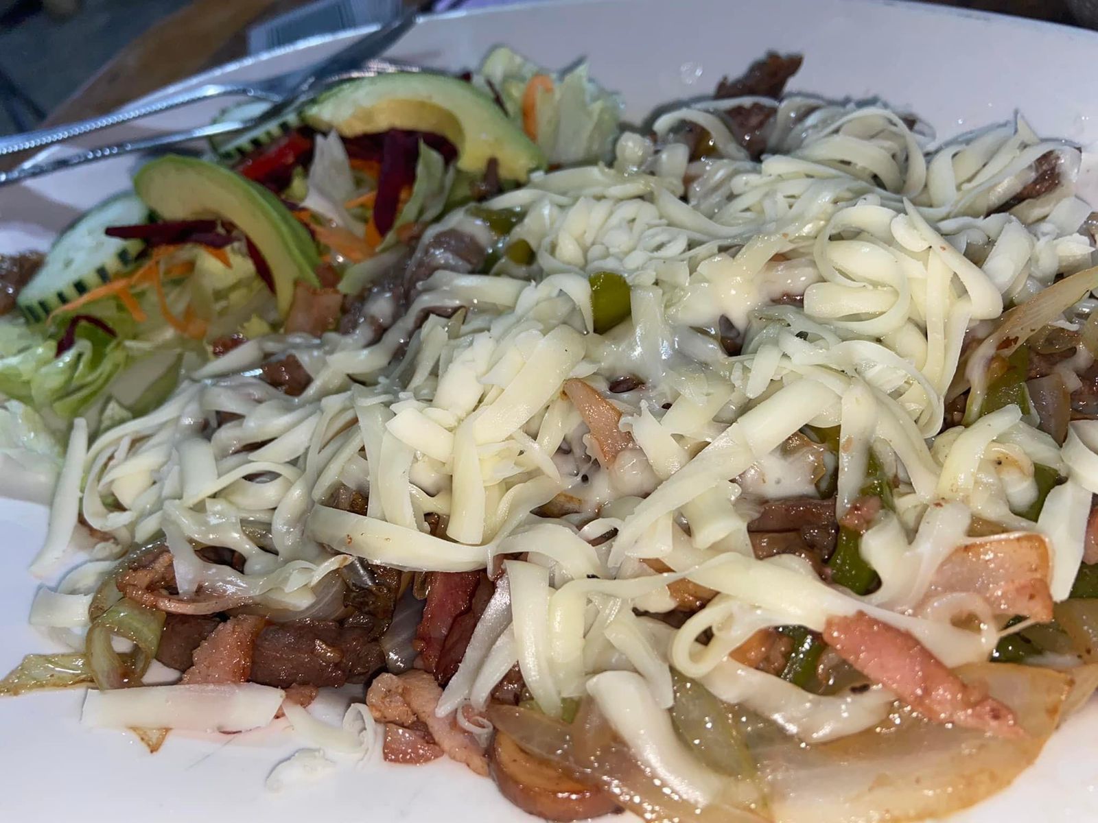 Marisqueria Proalimar image 4