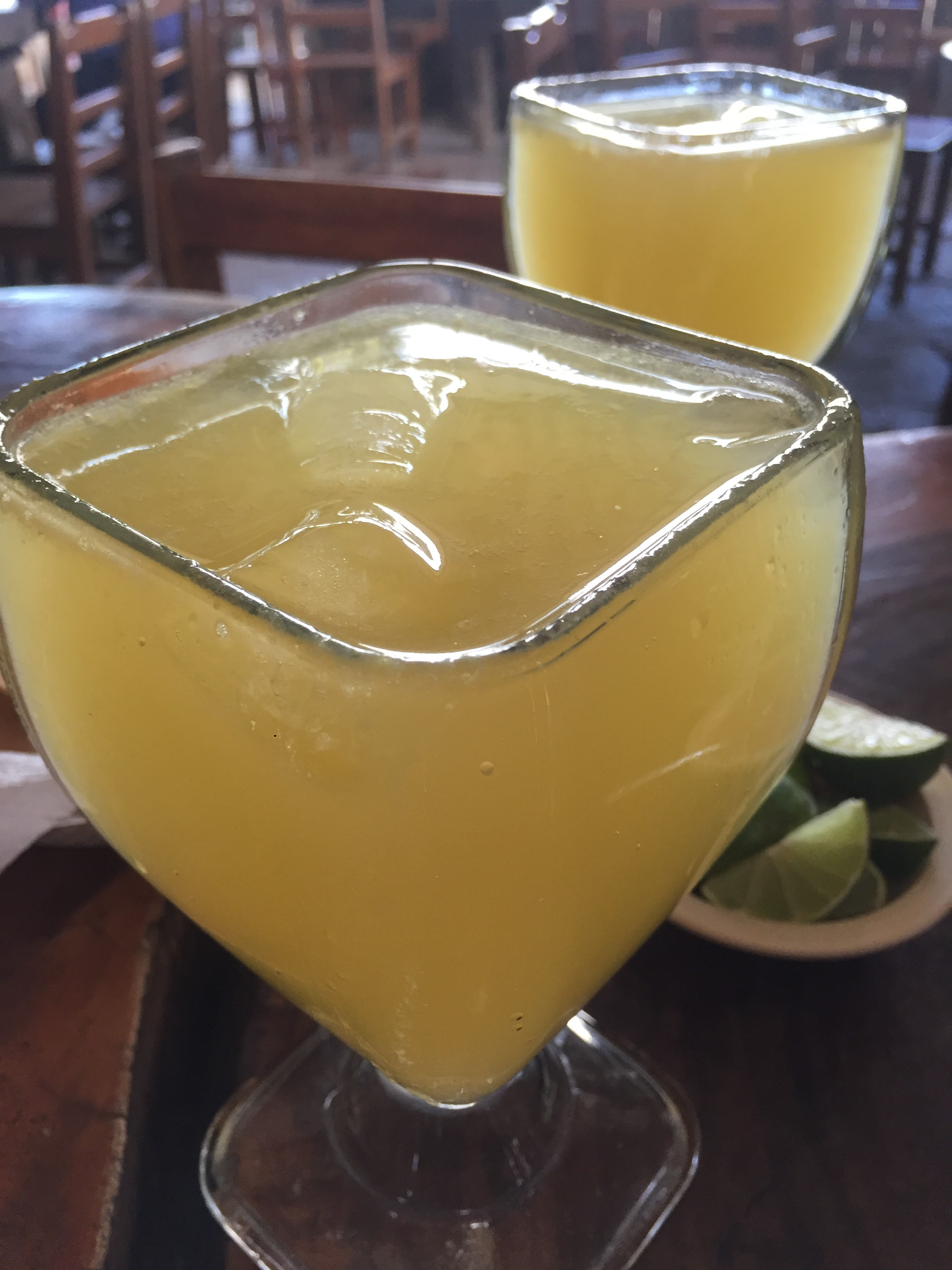 Marisqueria Proalimar image 8