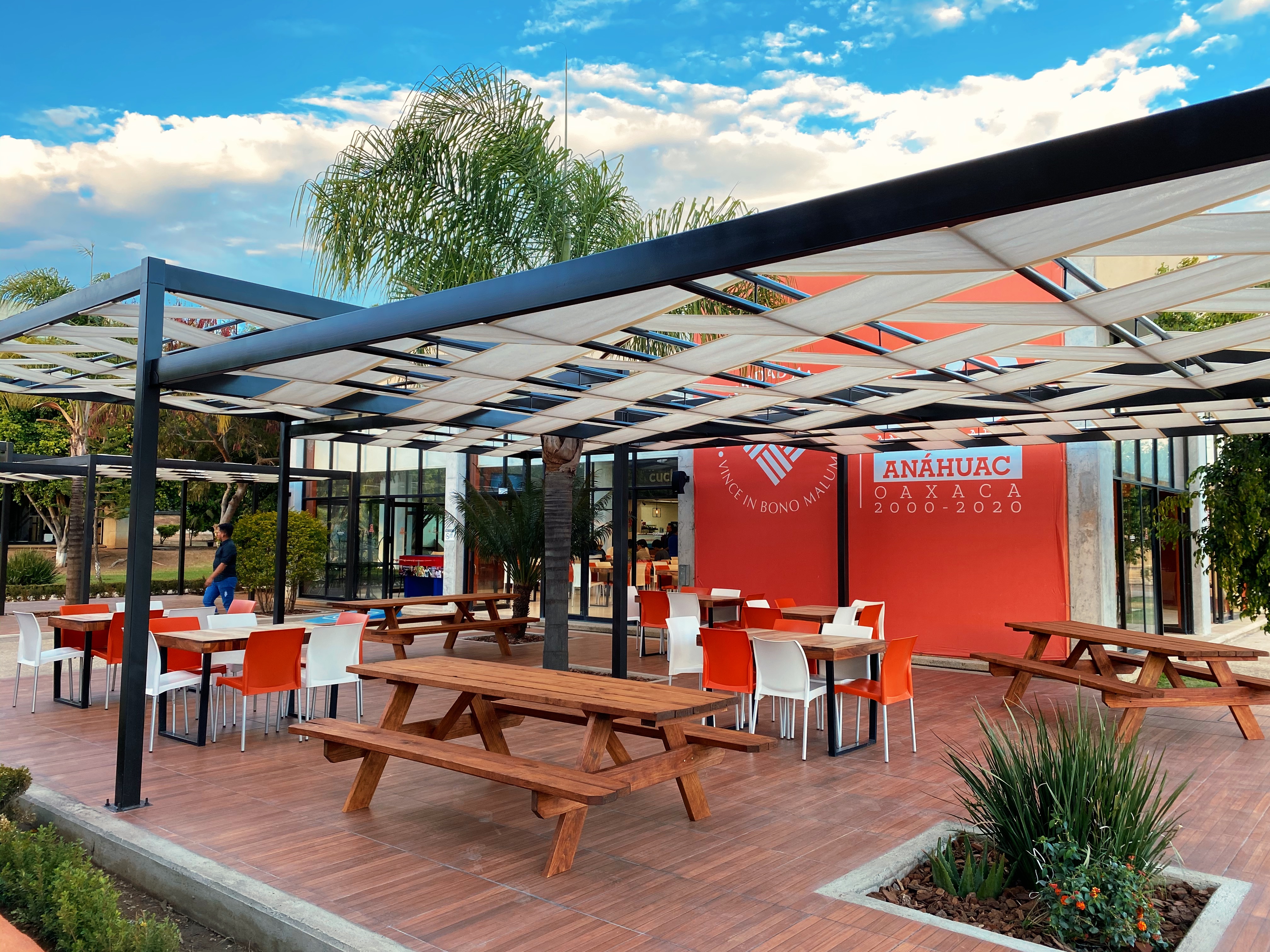 Cuckoo Coffee & Resto image 2