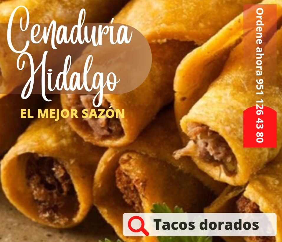 Cenaduría Hidalgo image 5