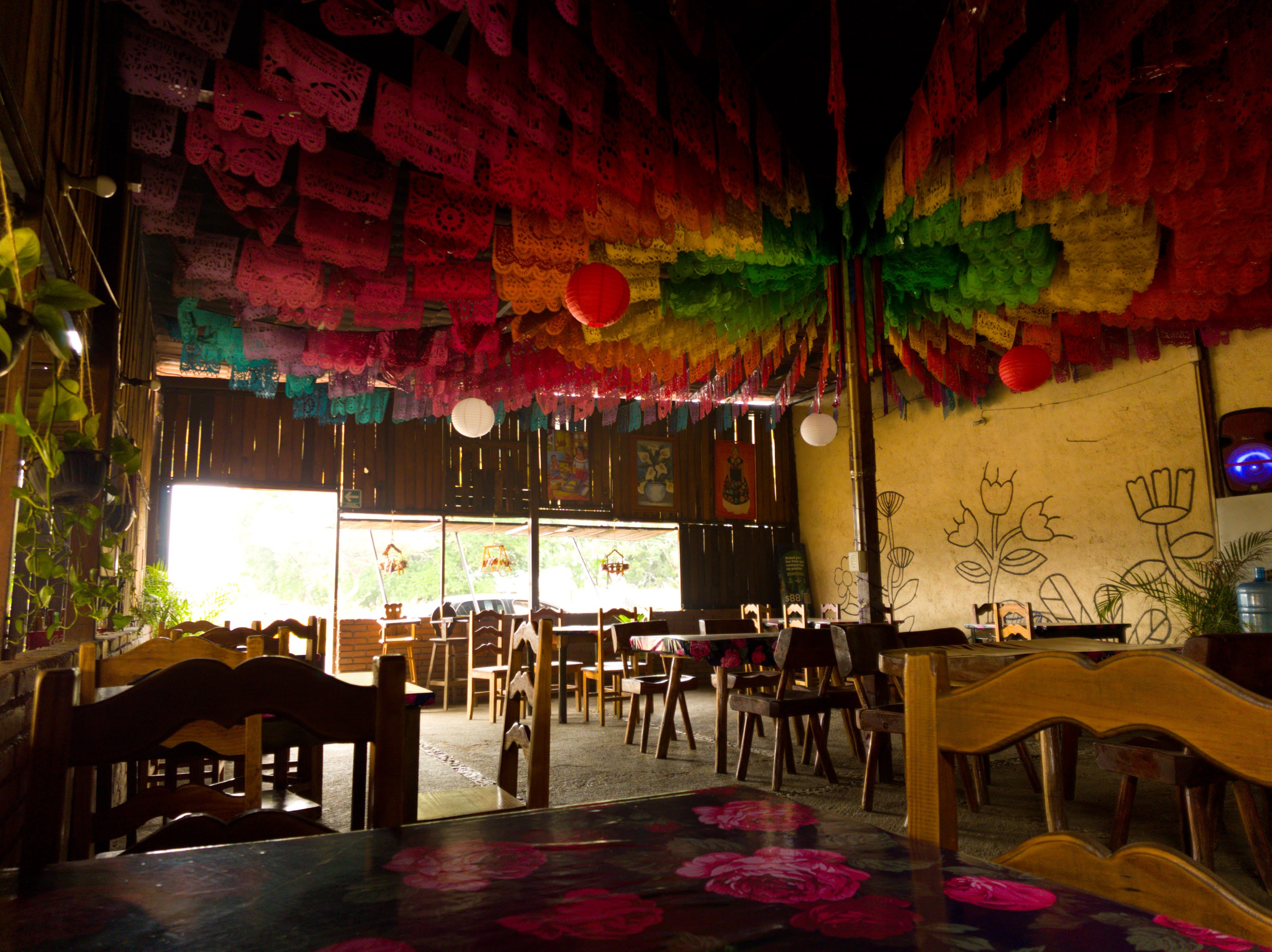 Ah Que Nanixhe. image 1