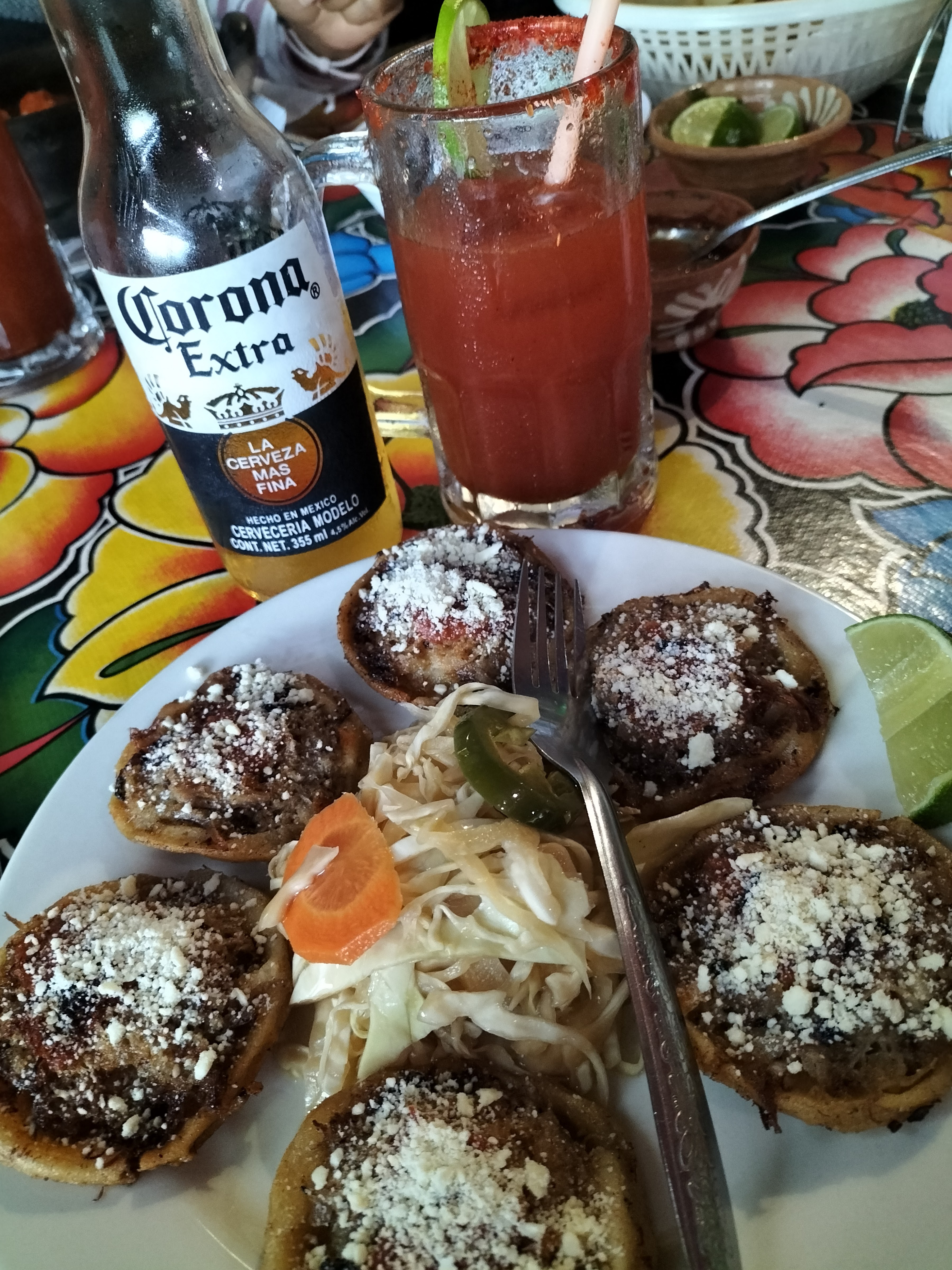 Ah Que Nanixhe. image 2