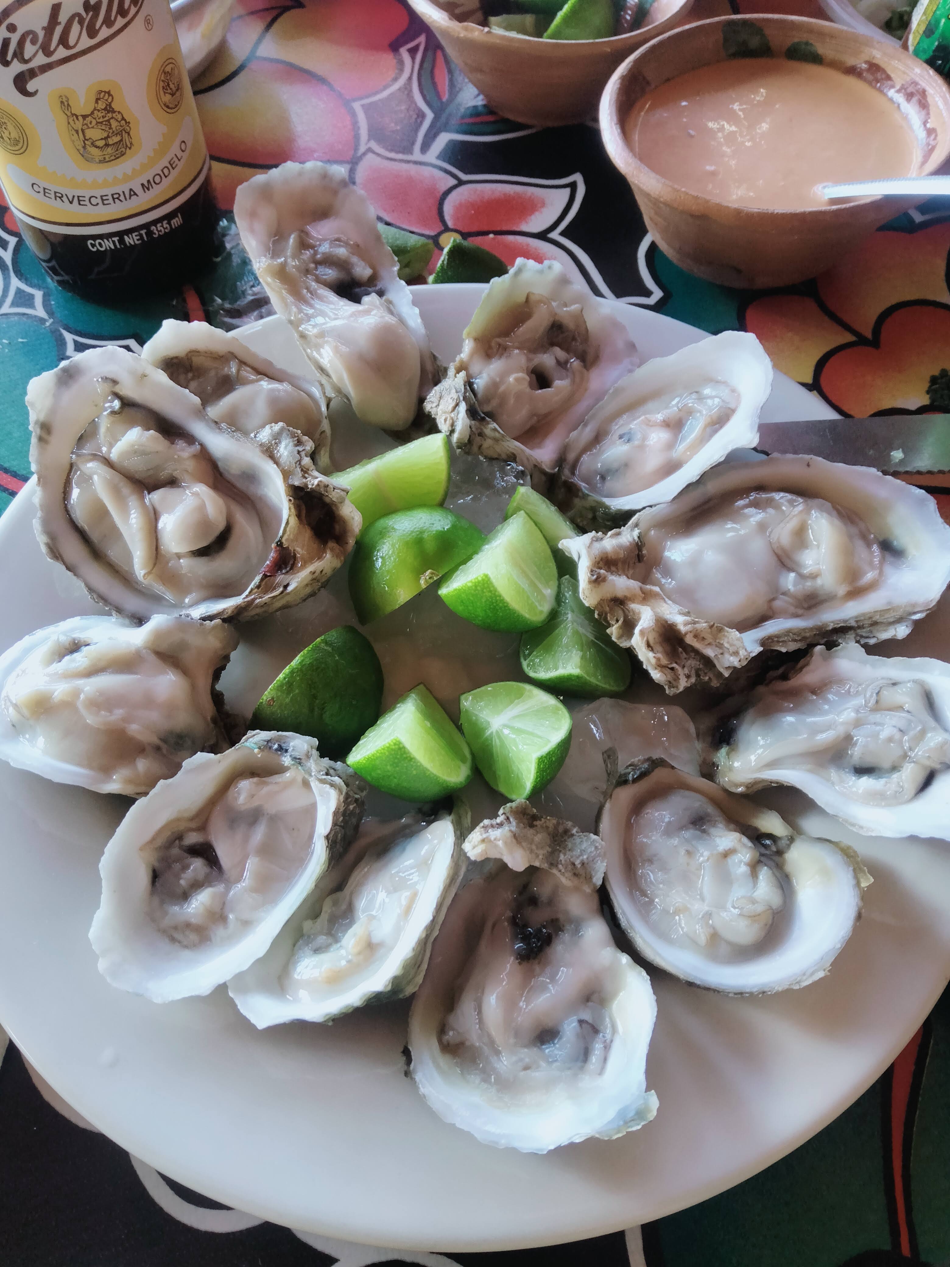 Ah Que Nanixhe. image 3