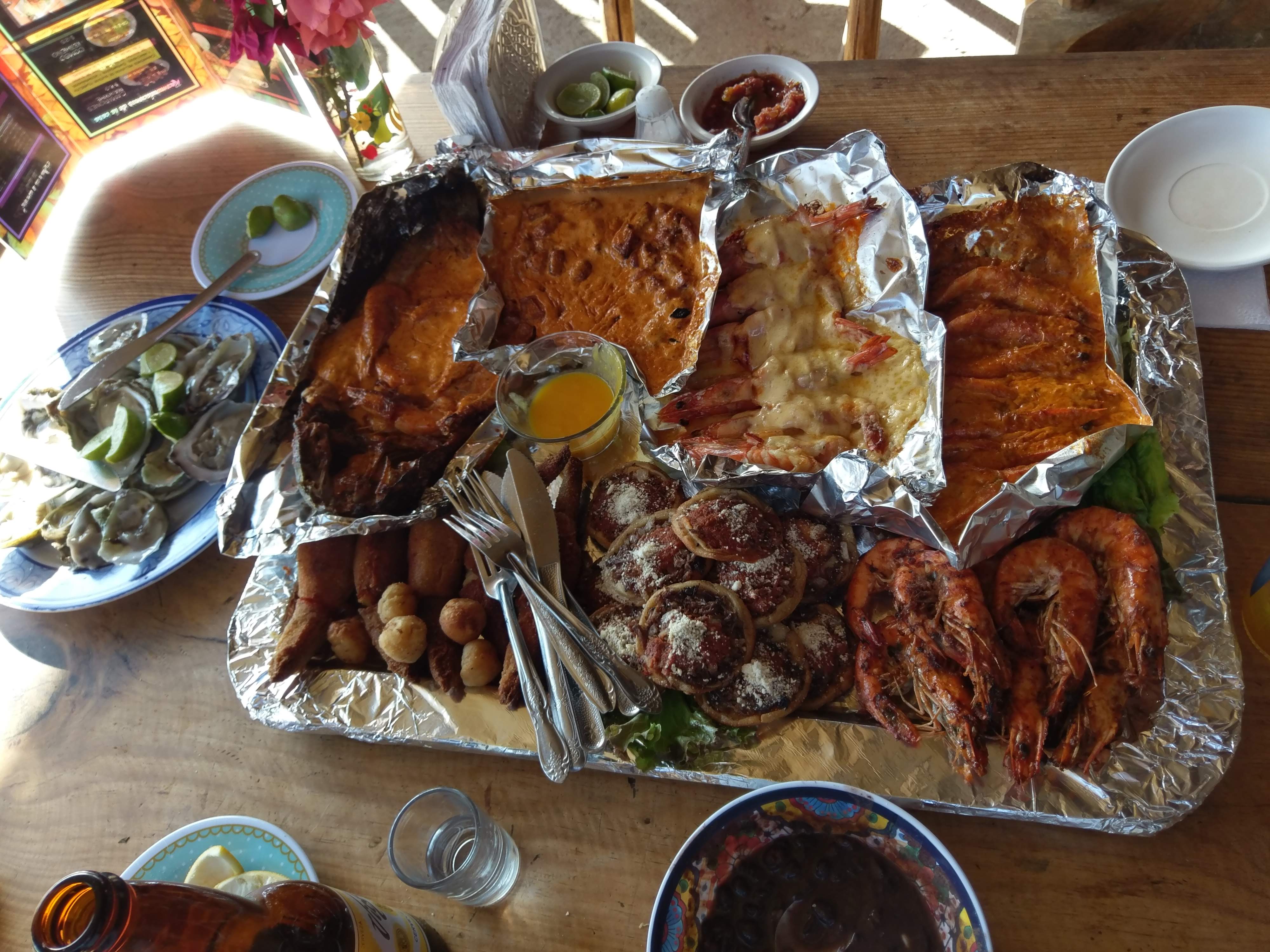 Ah Que Nanixhe. image 4