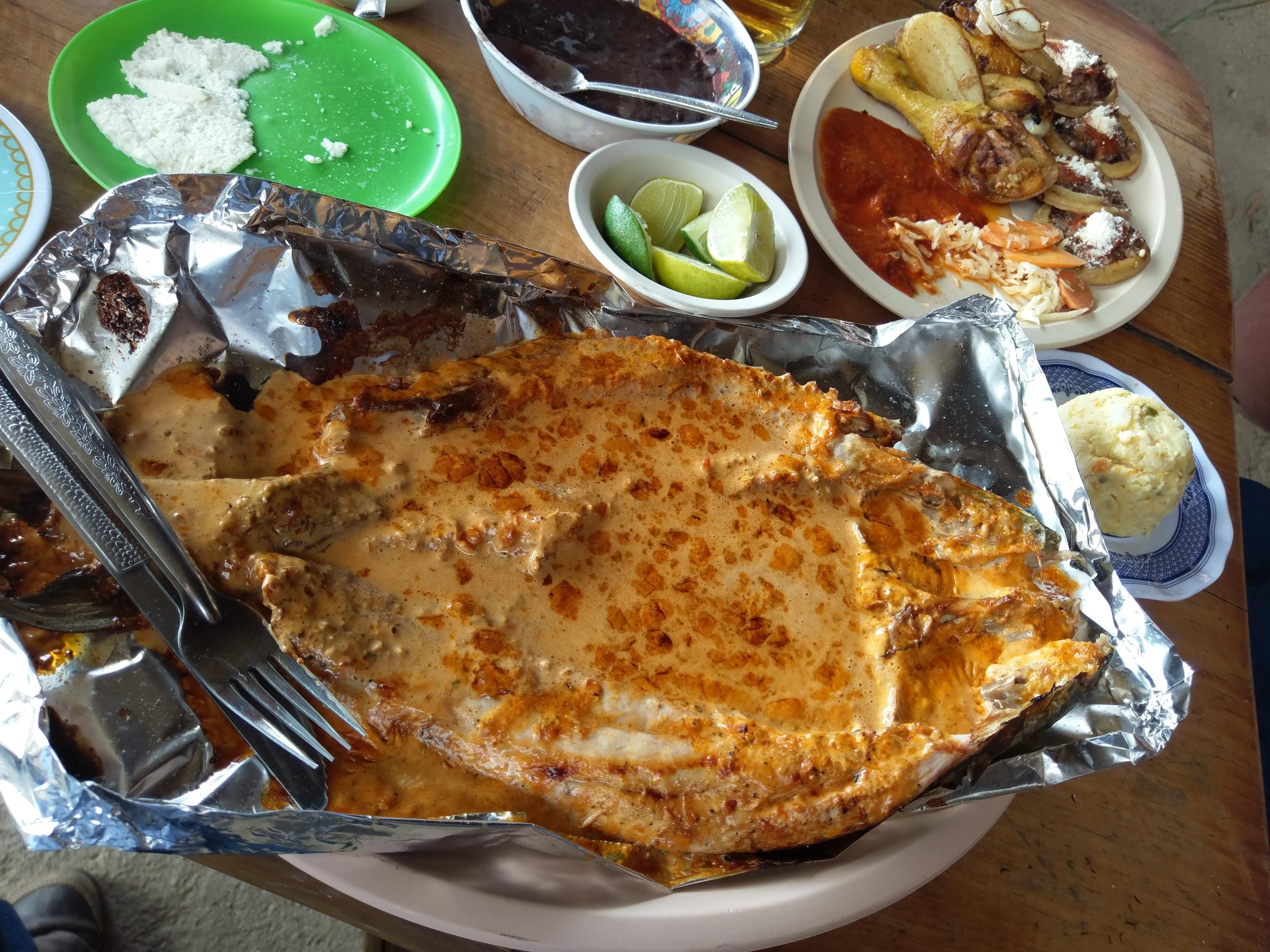 Ah Que Nanixhe. image 5