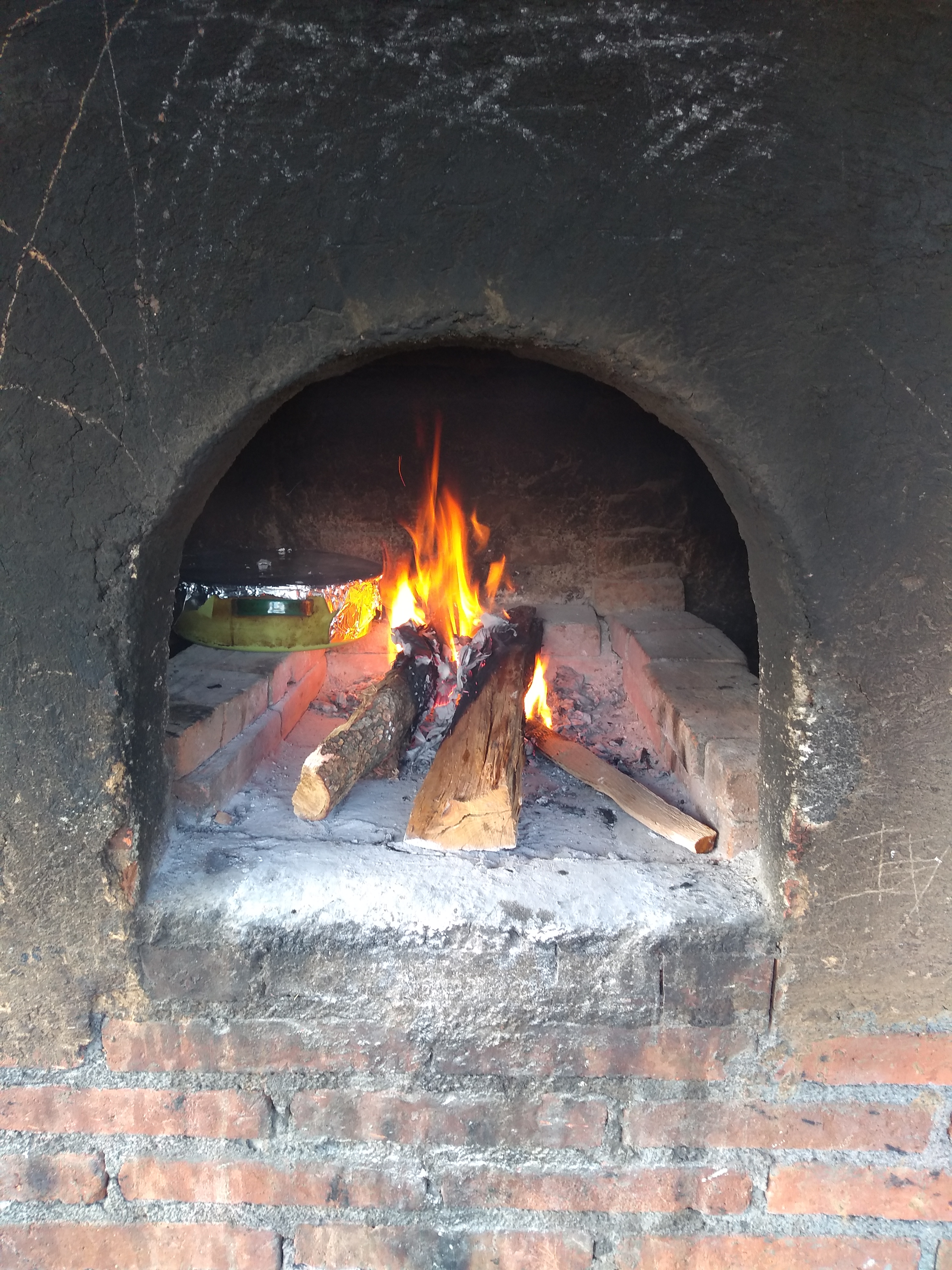 Ah Que Nanixhe. image 6