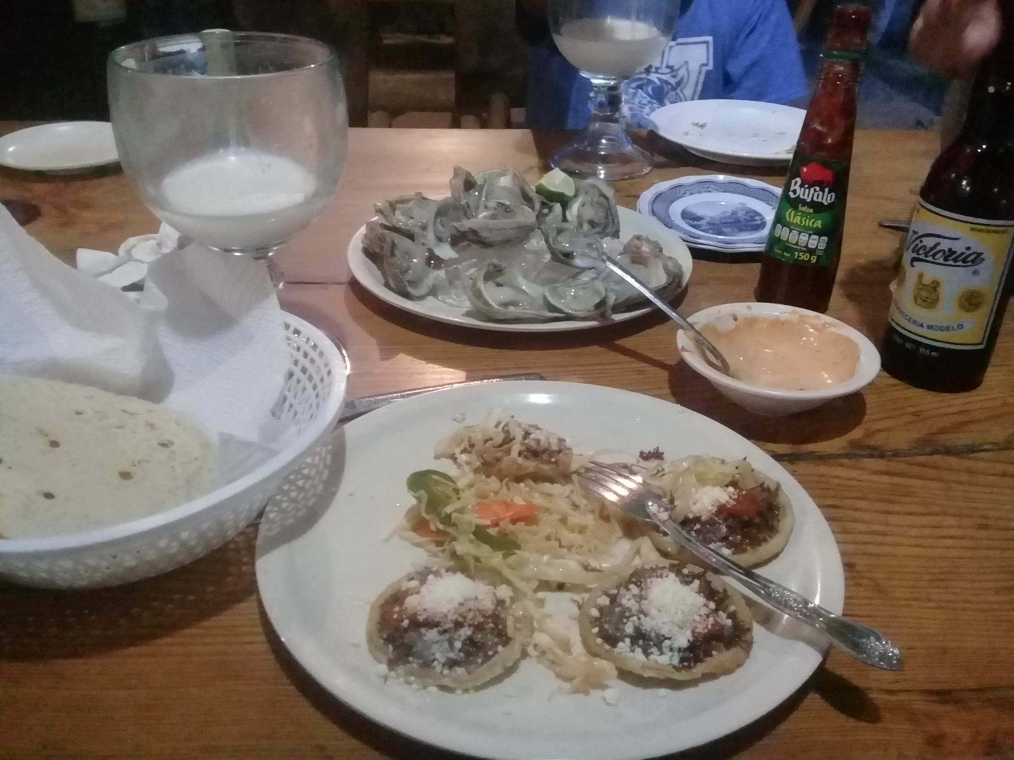 Ah Que Nanixhe. image 7