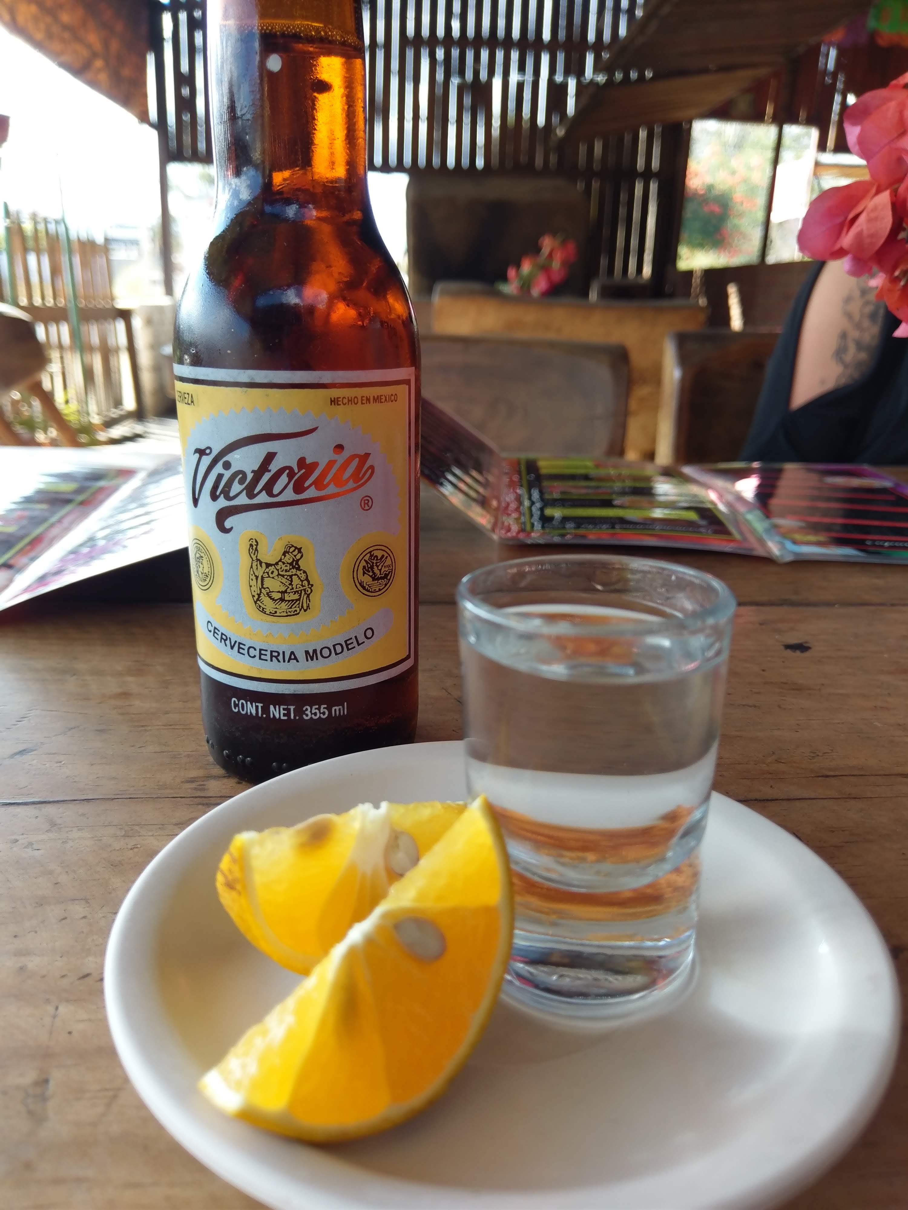 Ah Que Nanixhe. image 8