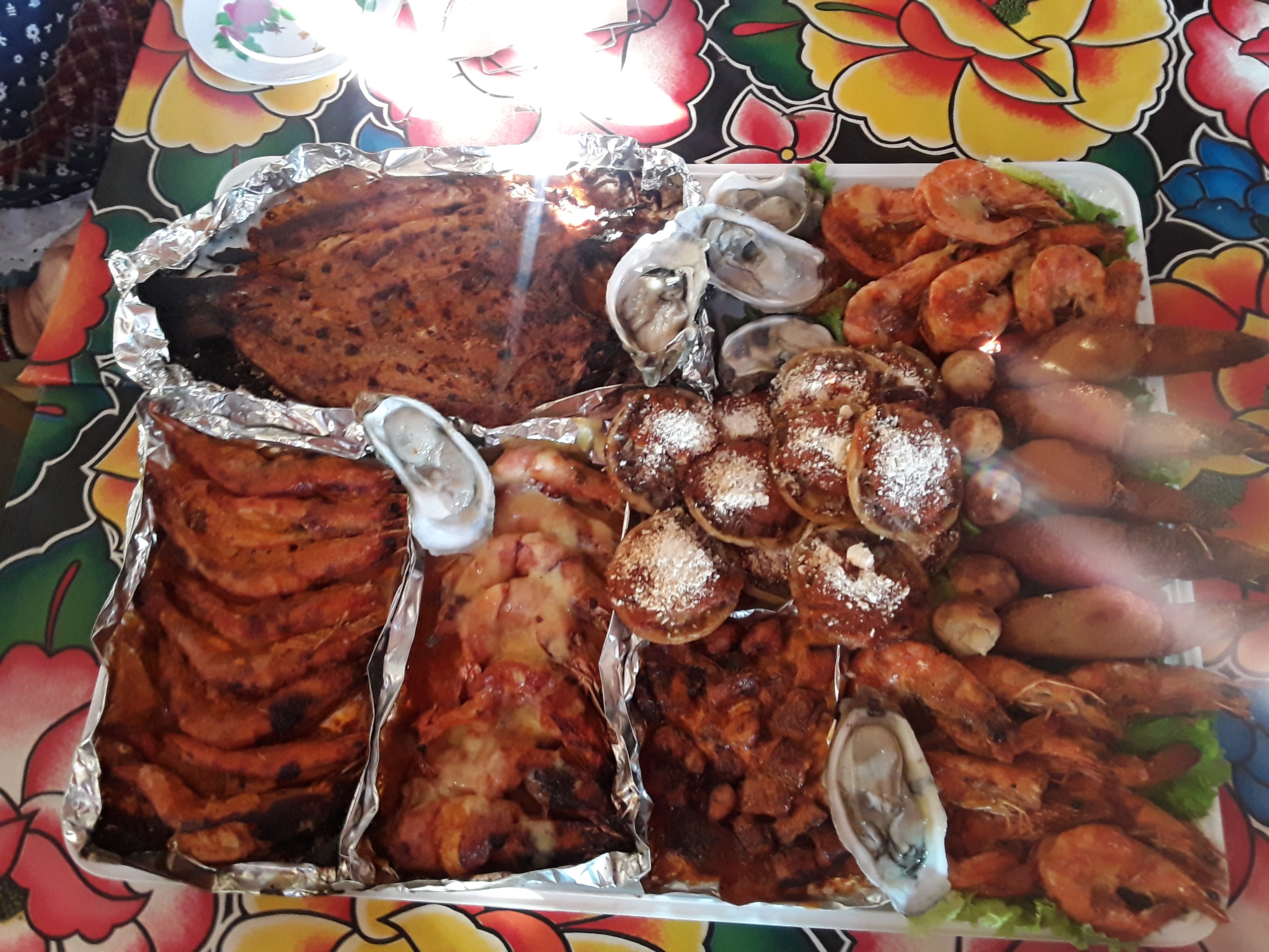 Ah Que Nanixhe. image 10