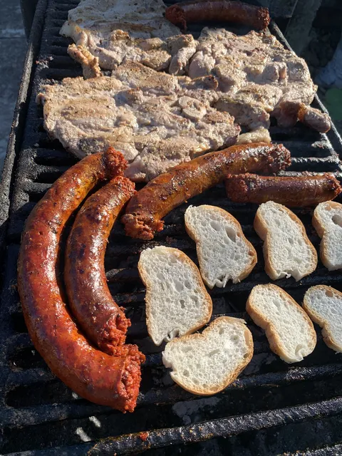 Valentina Grill image 3