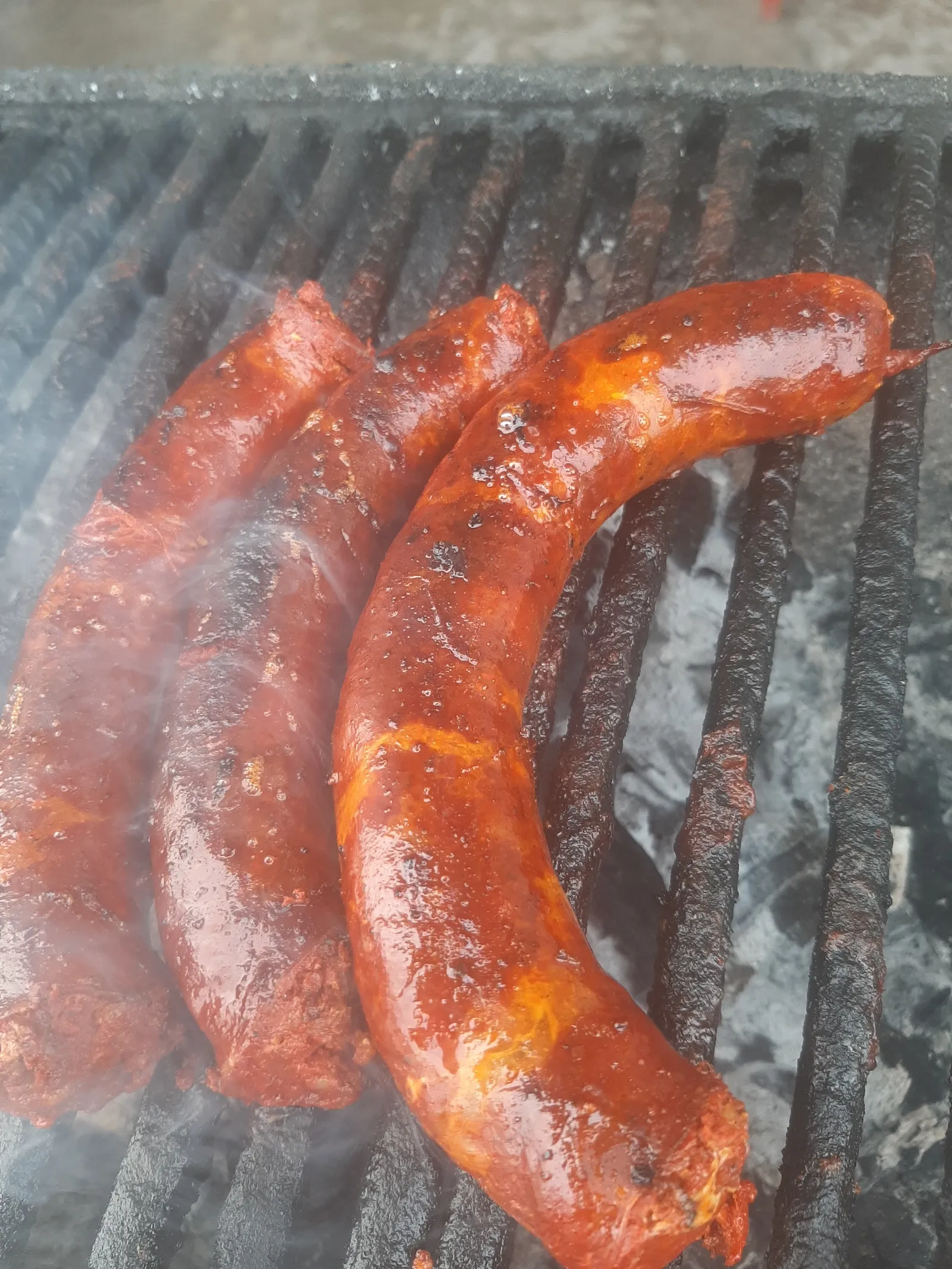 Valentina Grill image 6