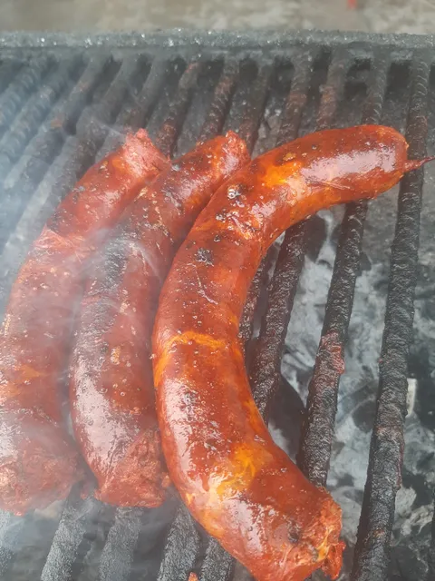 Valentina Grill image 6