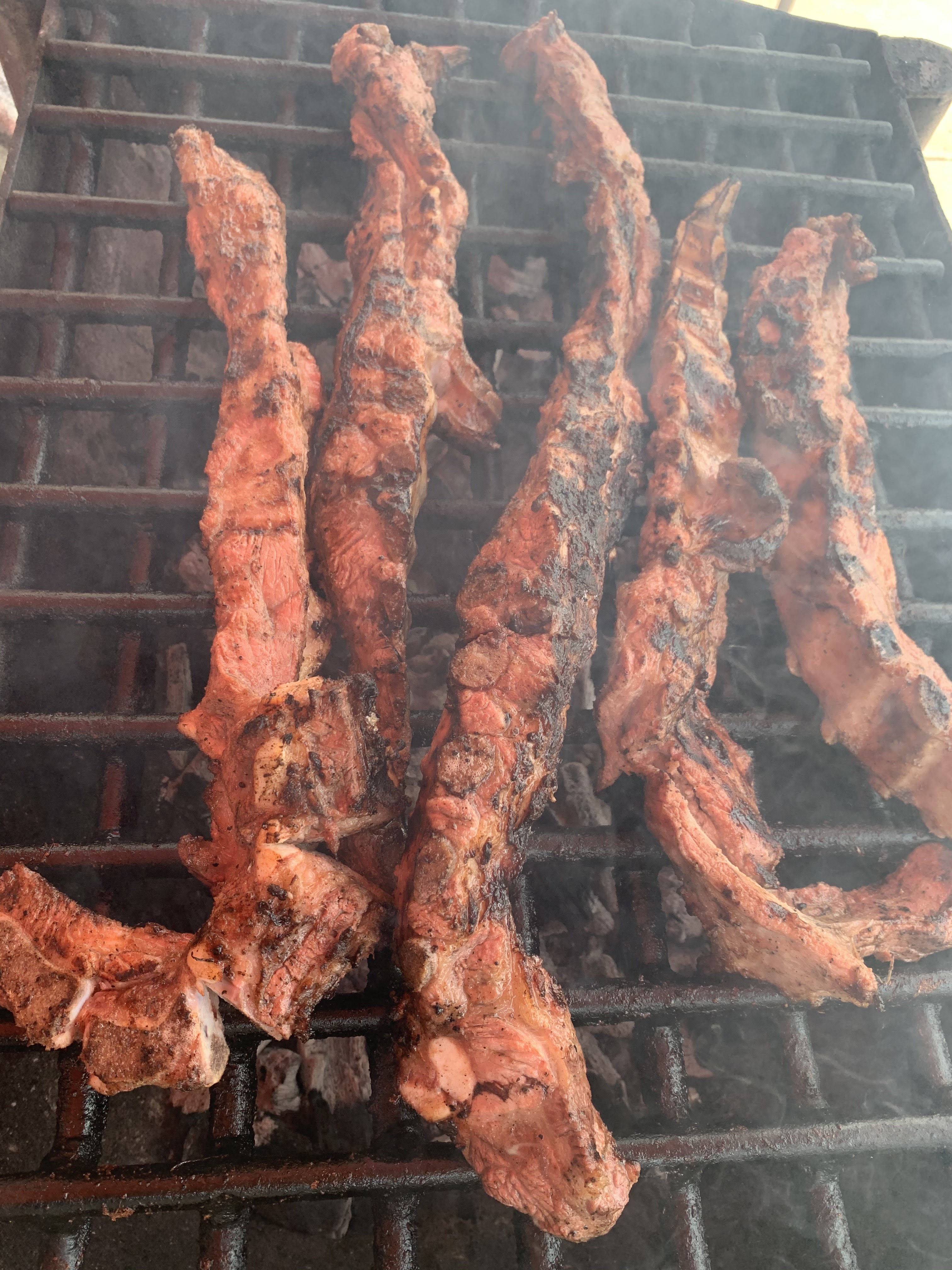 Valentina Grill image 7