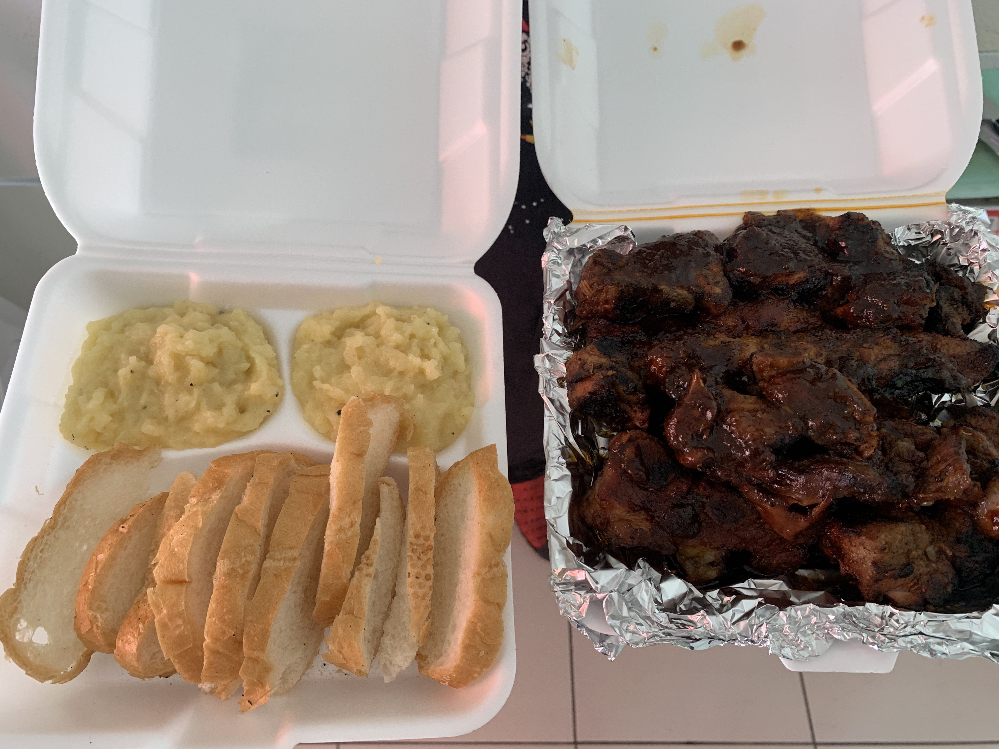 Valentina Grill image 9