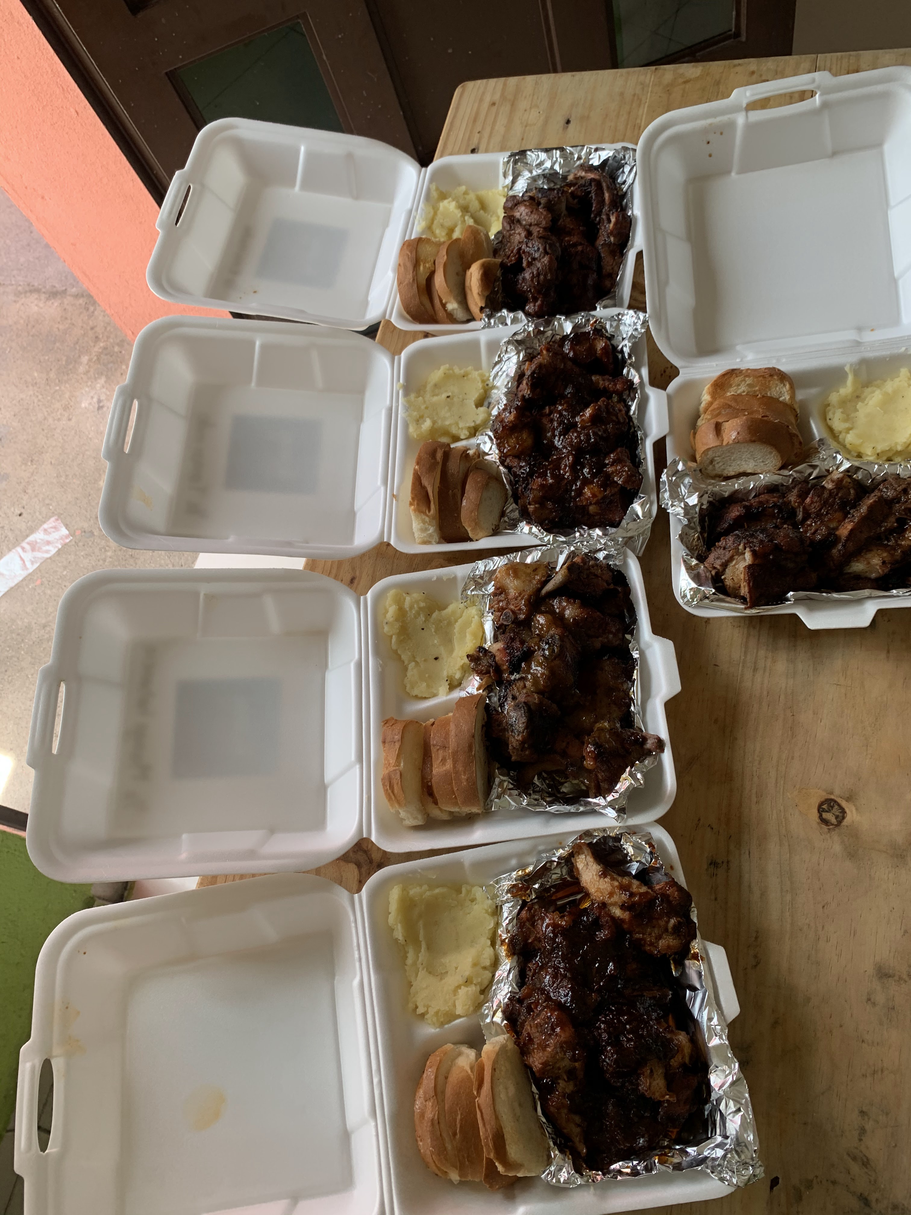 Valentina Grill image 10