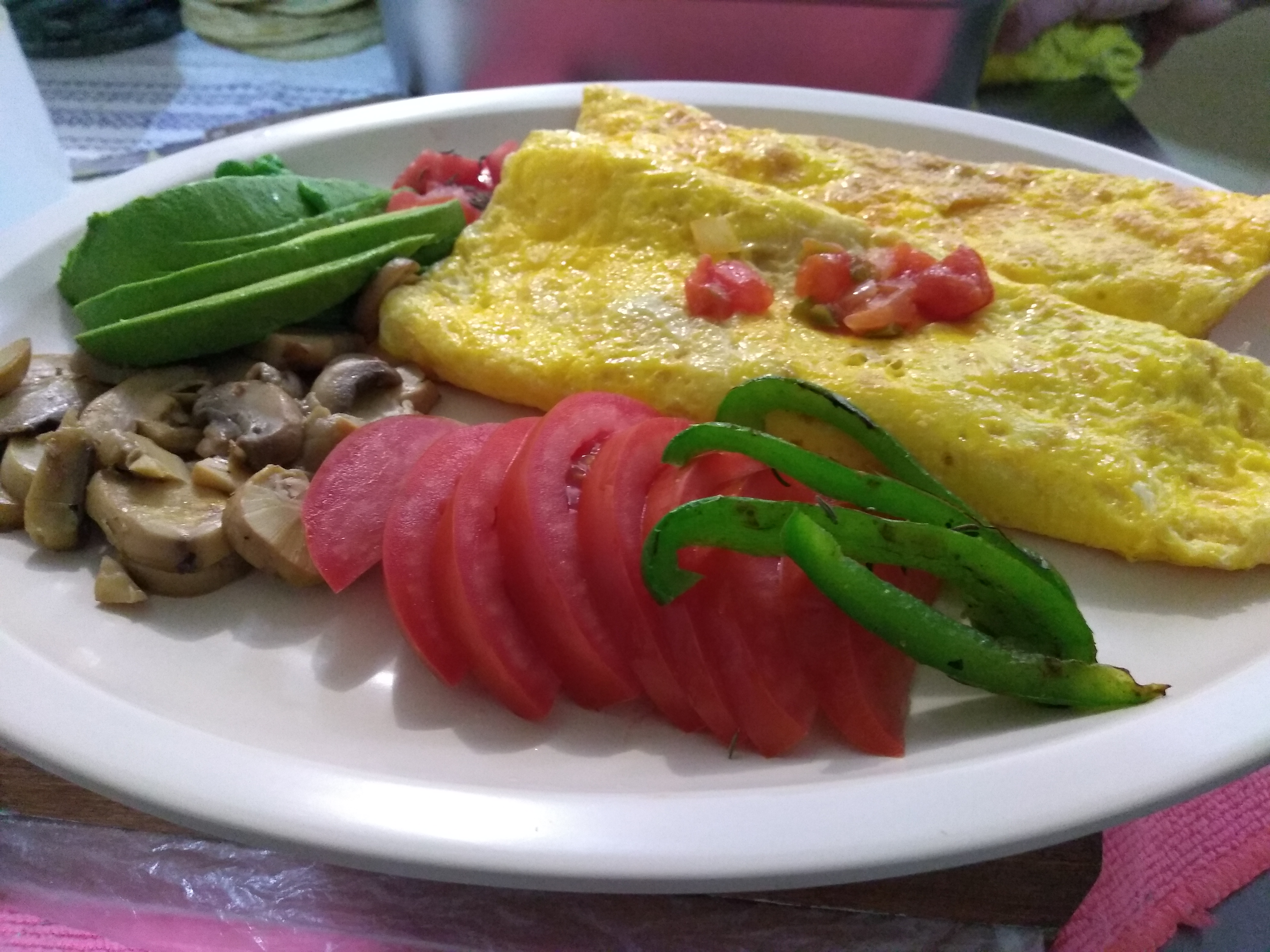 La Casa de Piedra image 3