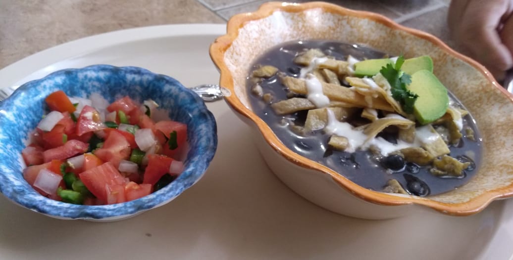 La Casa de Piedra image 4