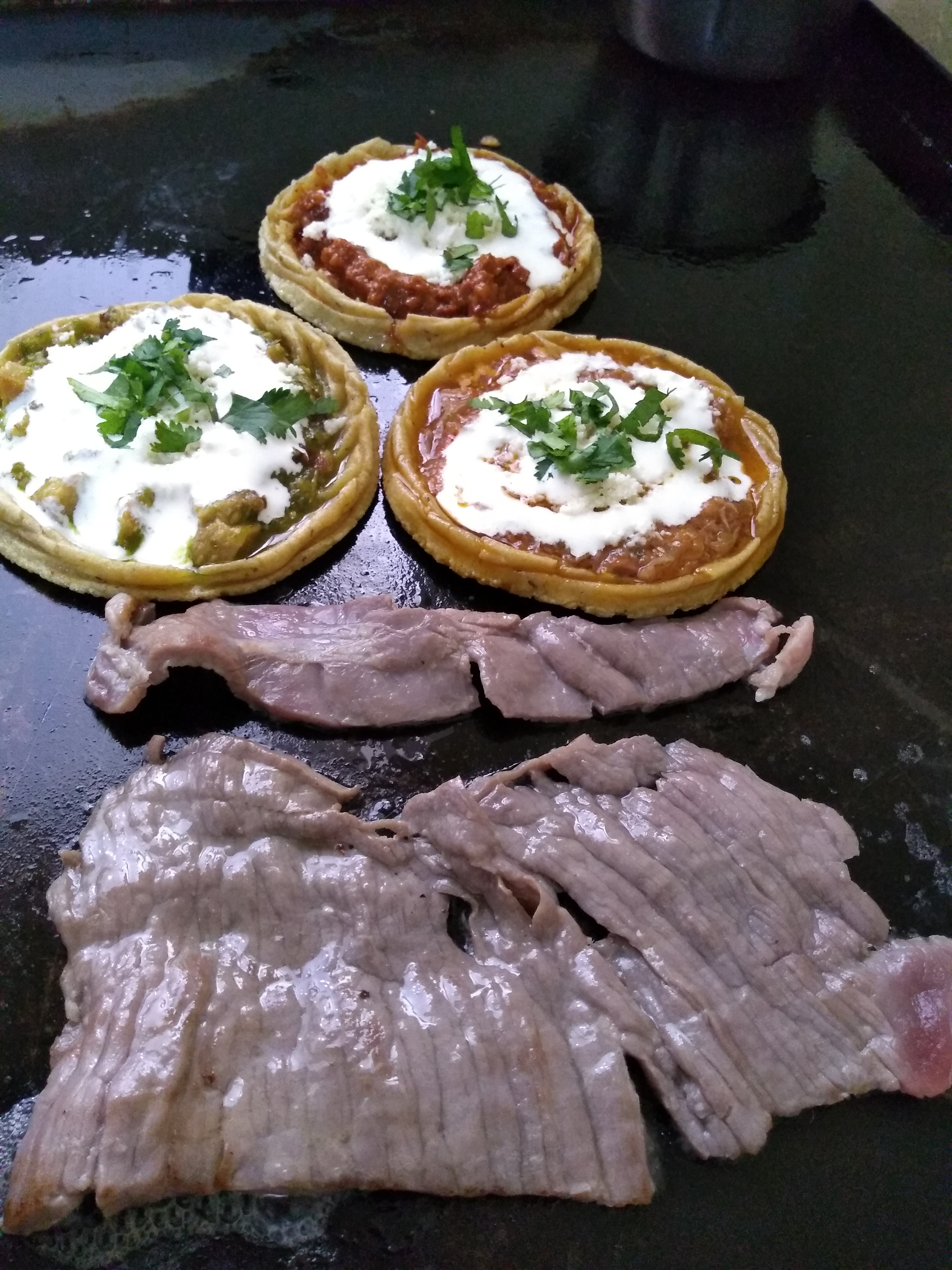 La Casa de Piedra image 5