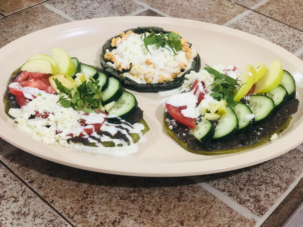 La Casa de Piedra image 7