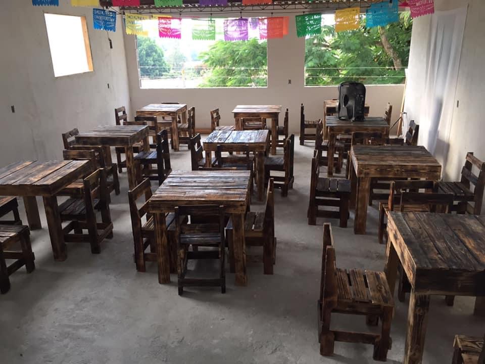 Restaurante Chemita´s image 3