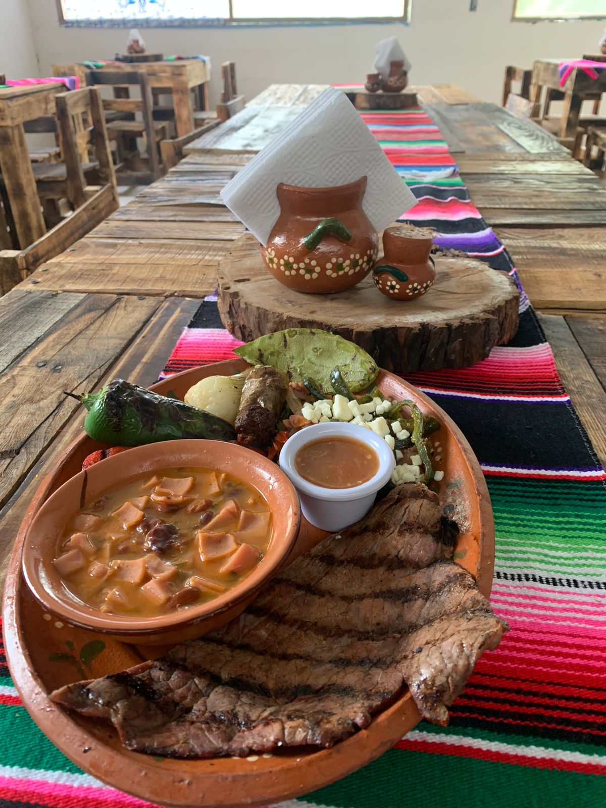 Restaurante Chemita´s image 9