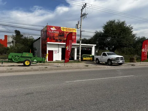 Tacos torres image 1