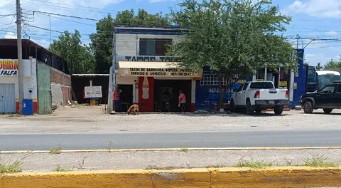 Tacos torres image 2