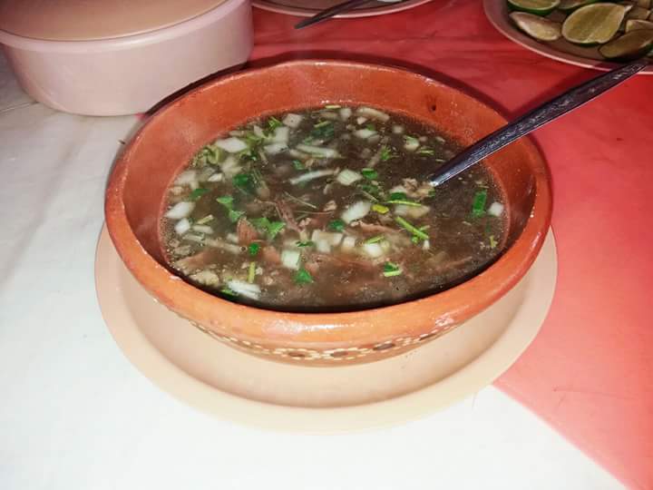 Palapa "El Rodeo" image 5