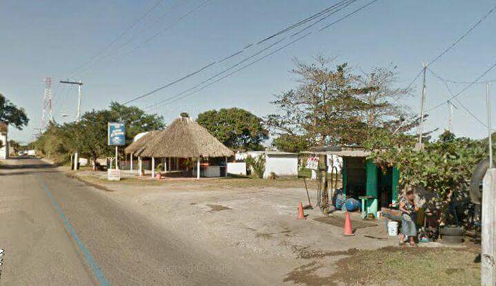 Palapa "El Rodeo" image 7