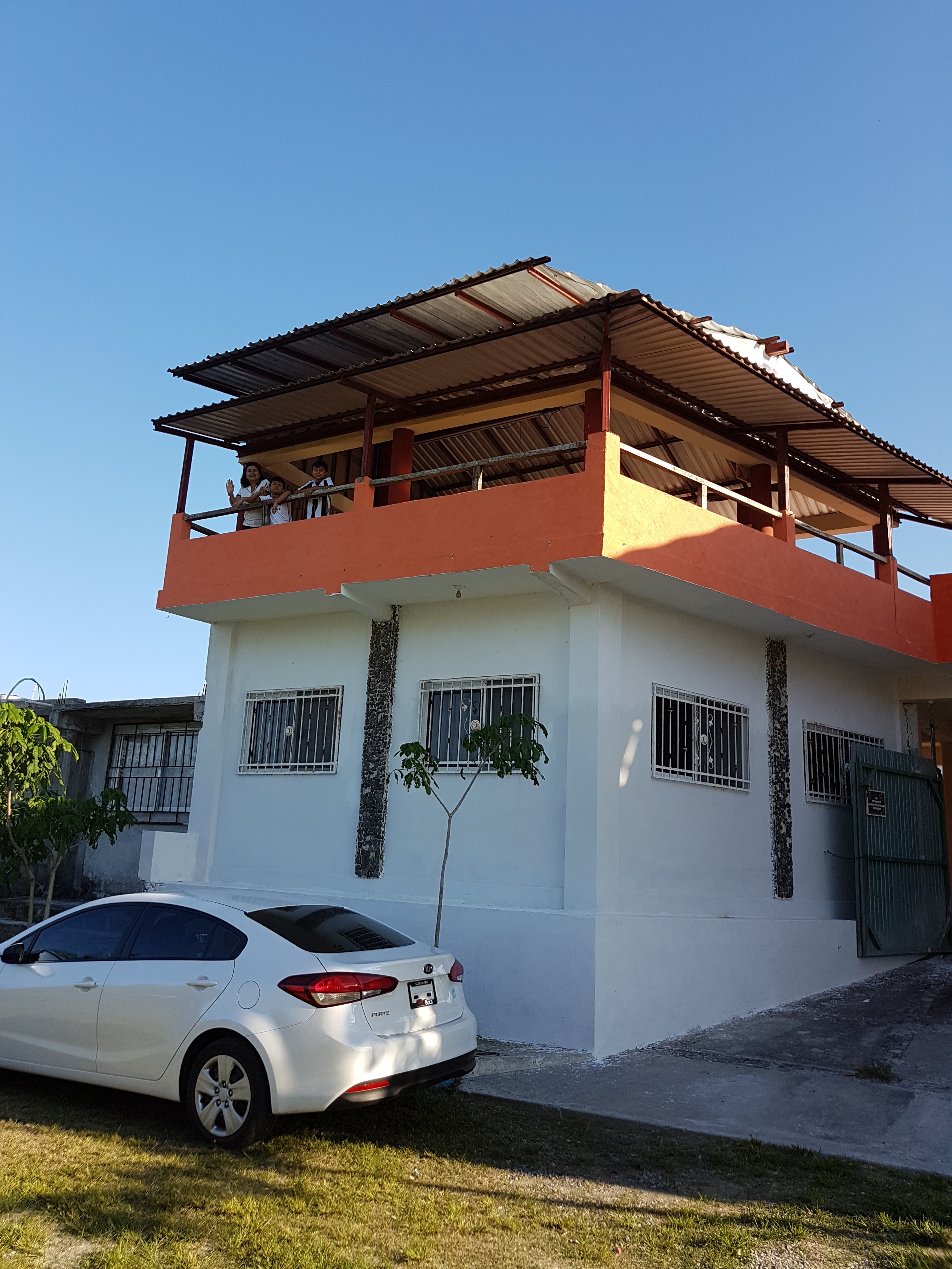 Palapa Las Brisas image 3