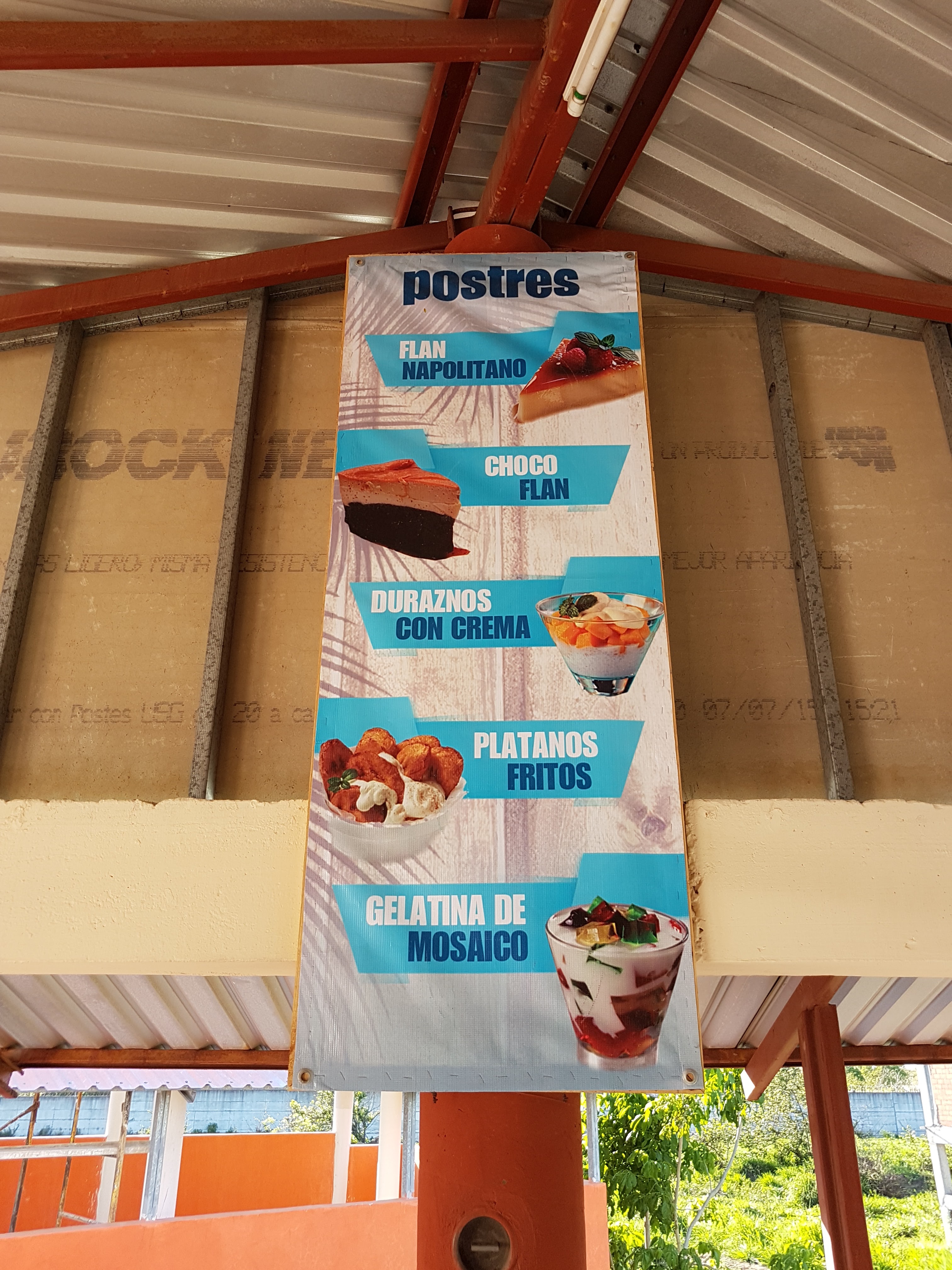 Palapa Las Brisas image 6