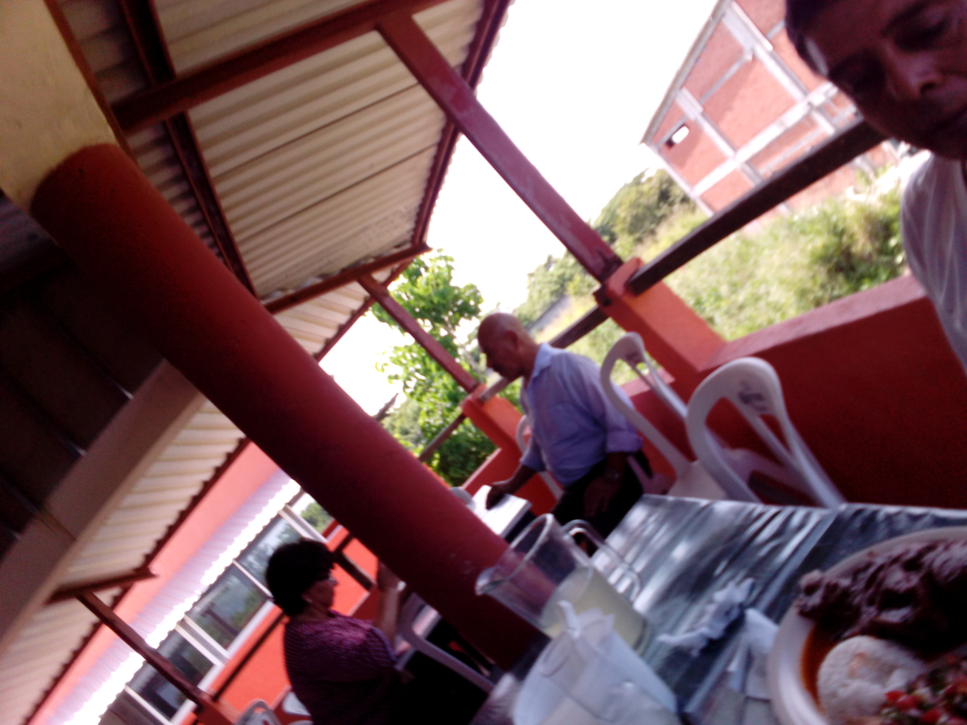 Palapa Las Brisas image 7