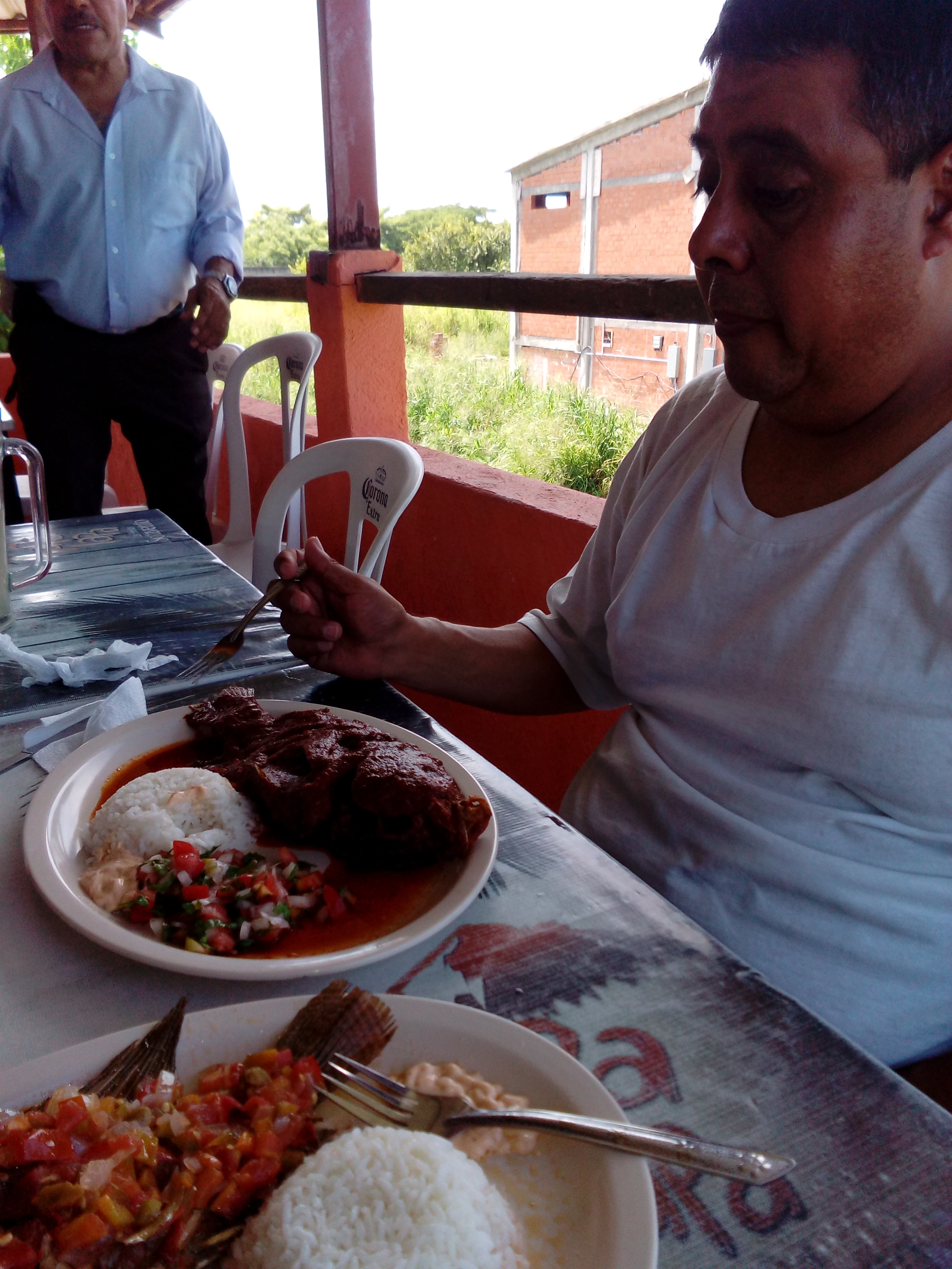 Palapa Las Brisas image 8