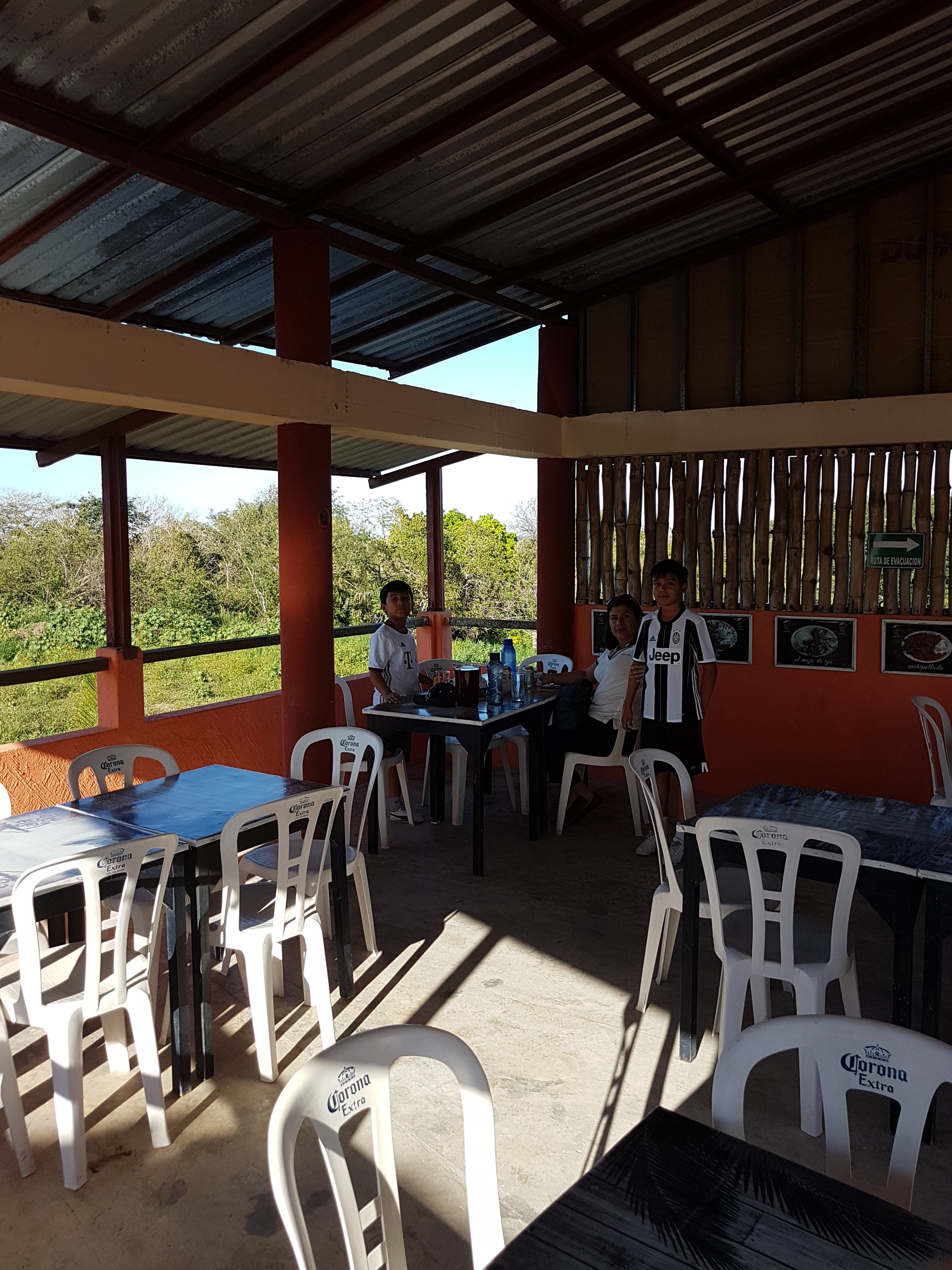 Palapa Las Brisas image 10