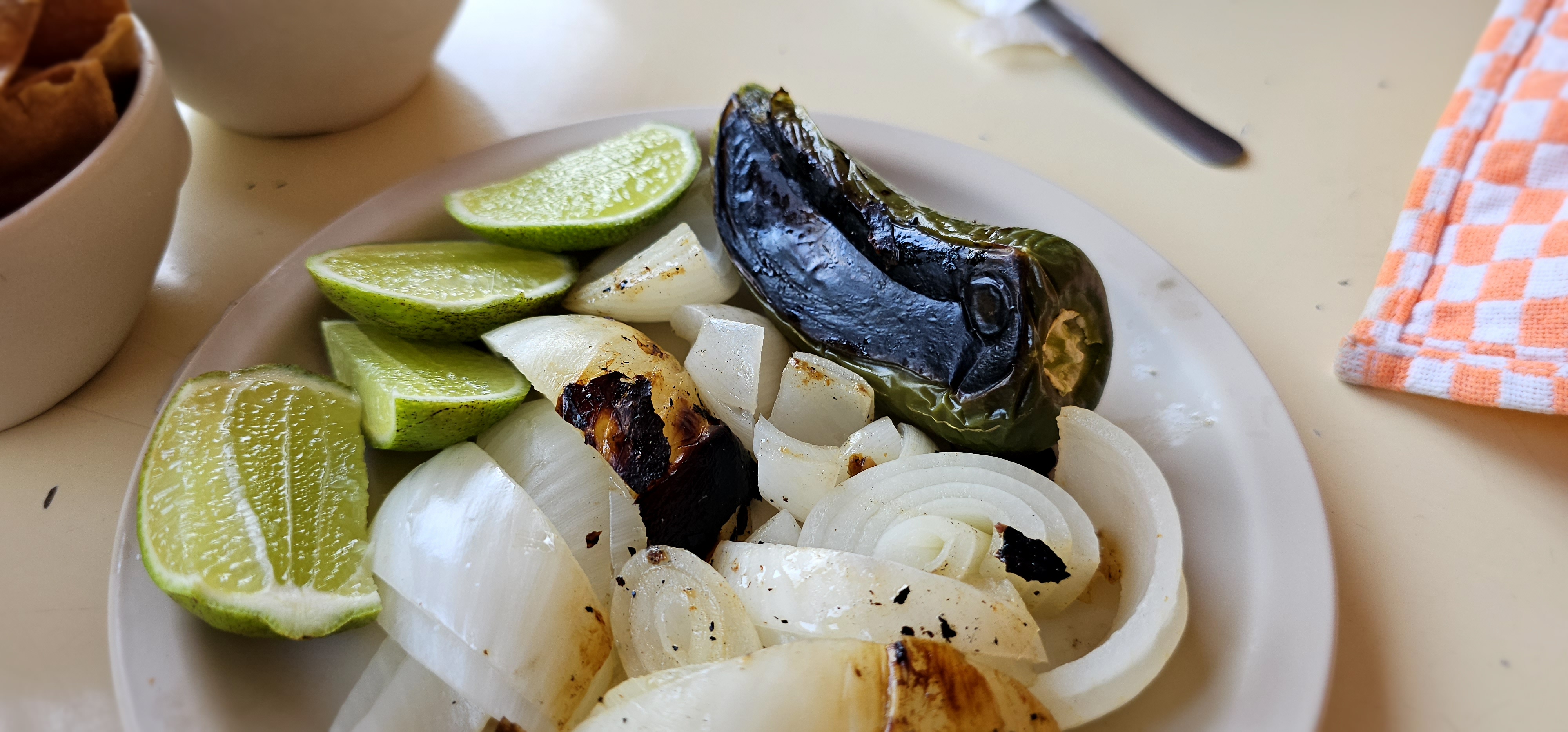 Pollo Leñero image 2