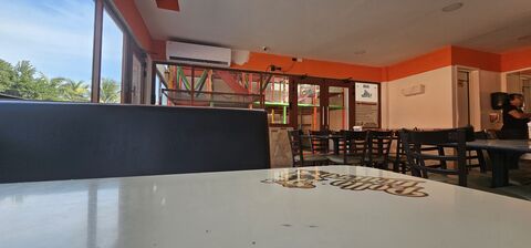 Pollo Leñero image 3