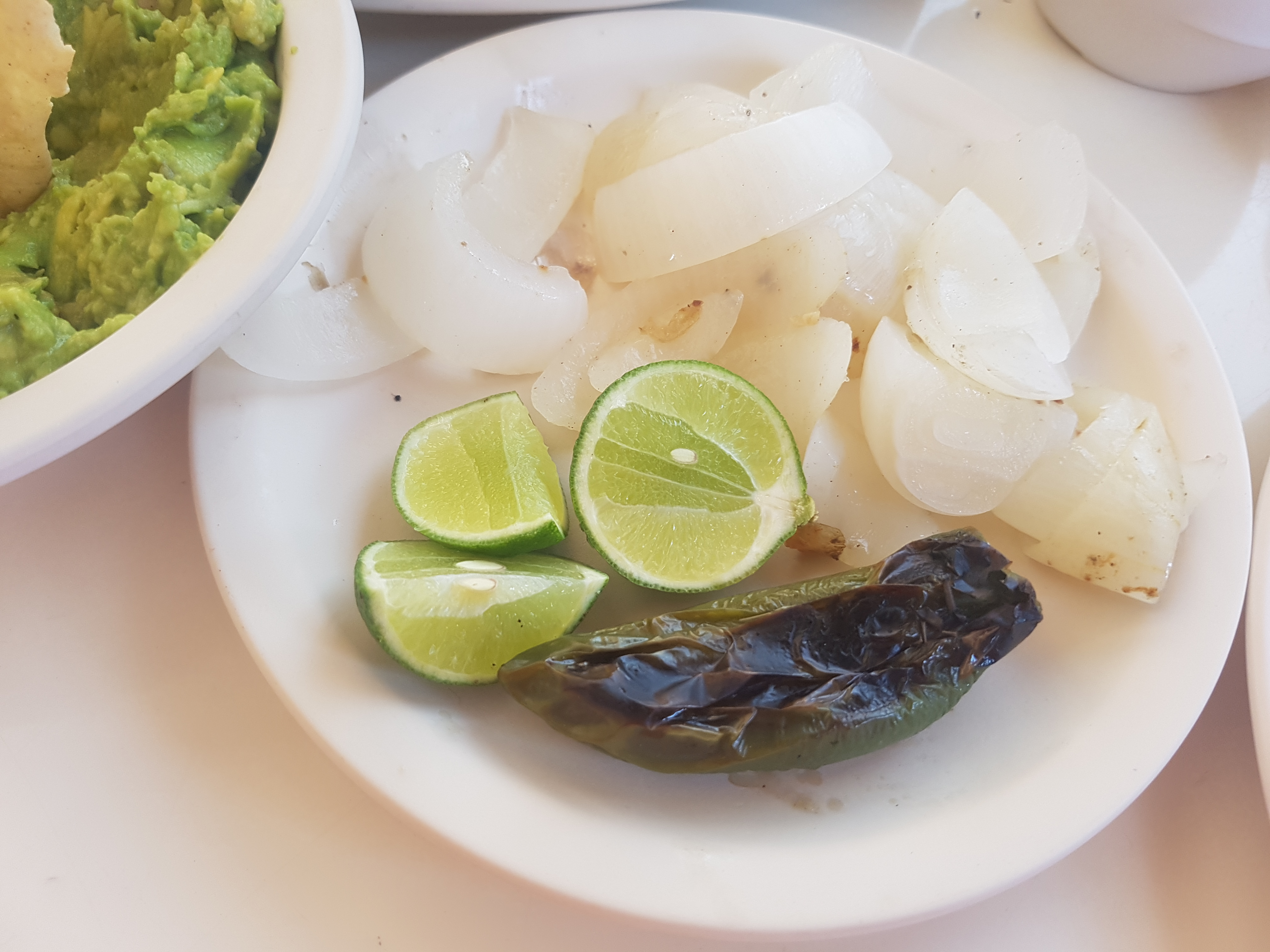 Pollo Leñero image 5