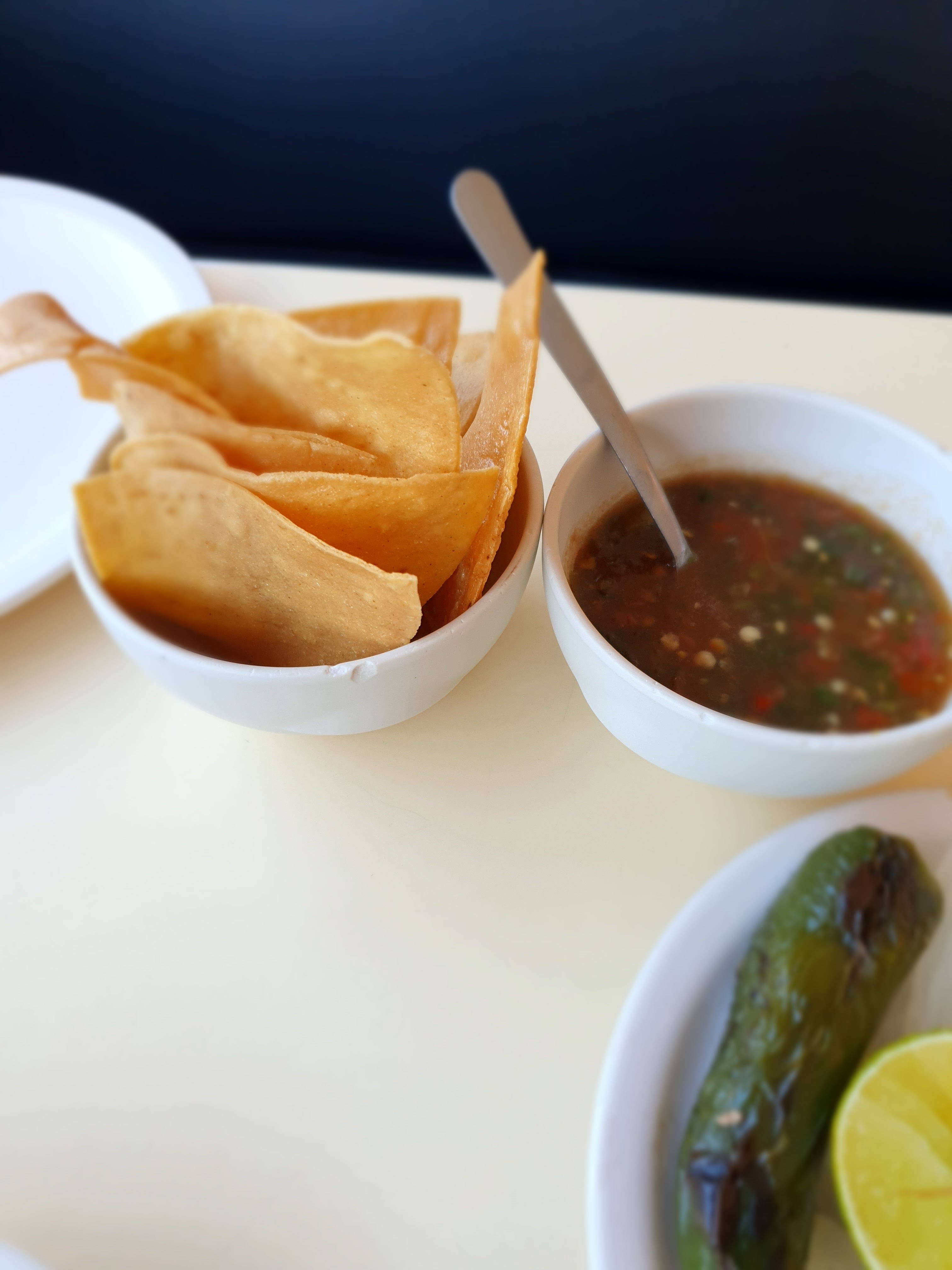 Pollo Leñero image 8